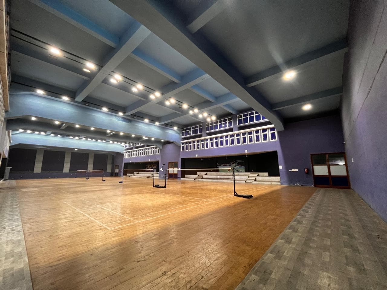 IIT Patna Playground media (15) by 1770042386_WhatsAppImage2025-12-18at17.27.17.jpeg