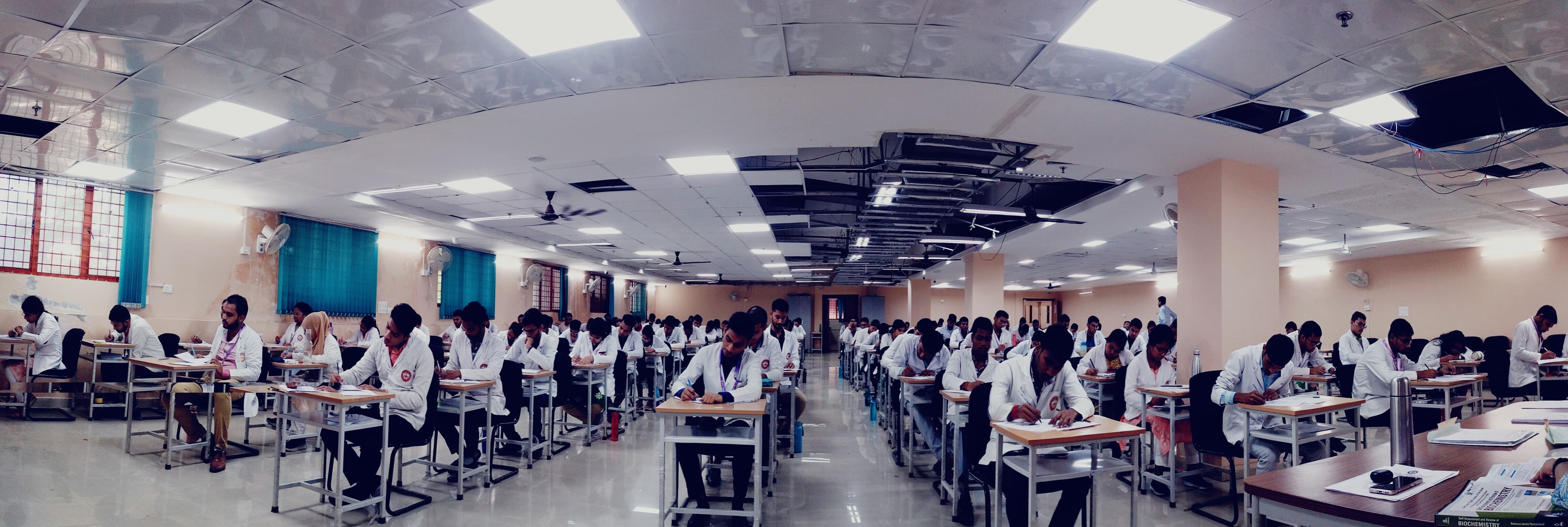 AIIMS Patna Others media (13) by 1770042398_WhatsAppImage2025-12-10at11.38.53_4ee60388.jpg