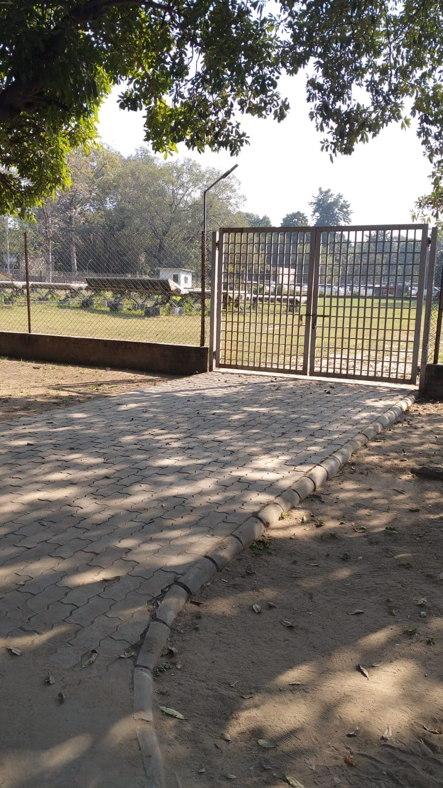 PEC Chandigarh Playground media (11) by 1770042412_WhatsAppImage2025-11-18at12.01.57PM.jpeg