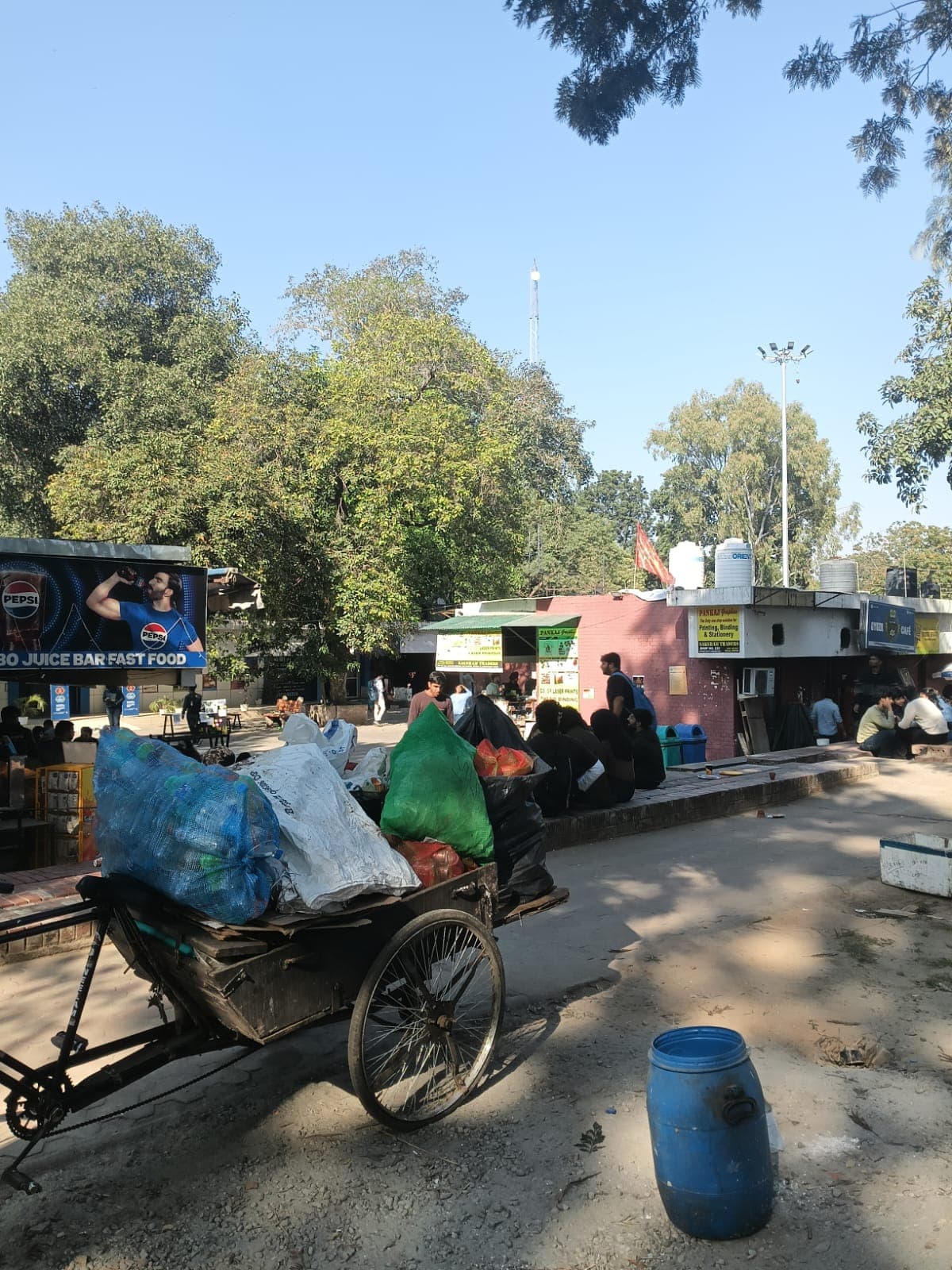 PEC Chandigarh Others media (15) by 1770042412_a5d69c07-5307-4a32-bf14-539258beeb6f.jpg