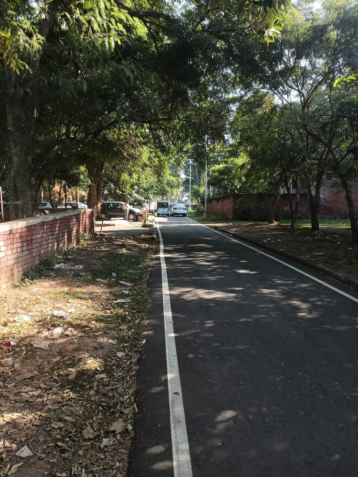 PEC Chandigarh Others media (14) by 1770042412_d91052d1-6baa-4807-8780-02912d64d589.jpg