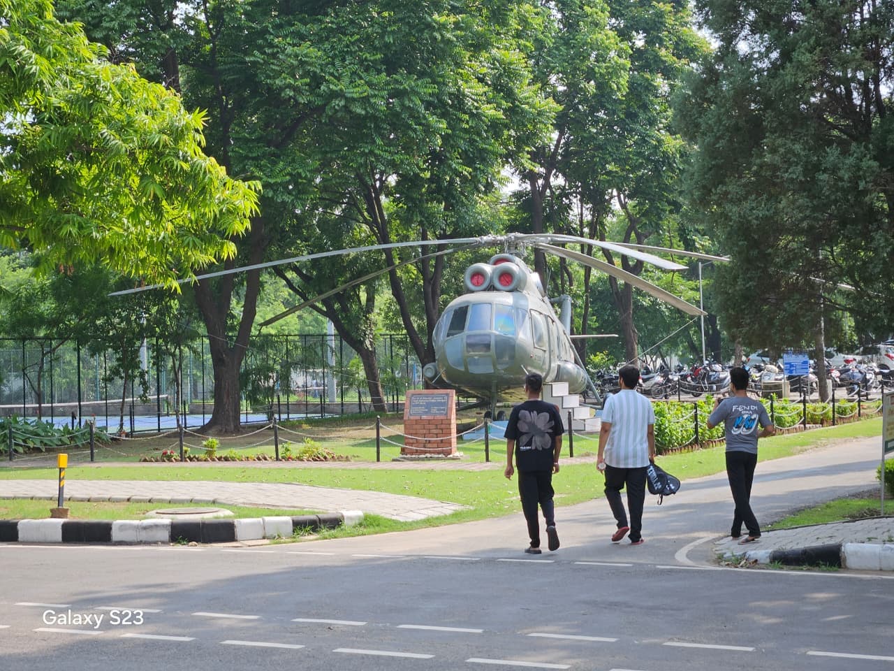 PEC Chandigarh Others media (13) by 1770042412_fe37e04c-e994-41dc-9696-93f46f28fa30.jpg