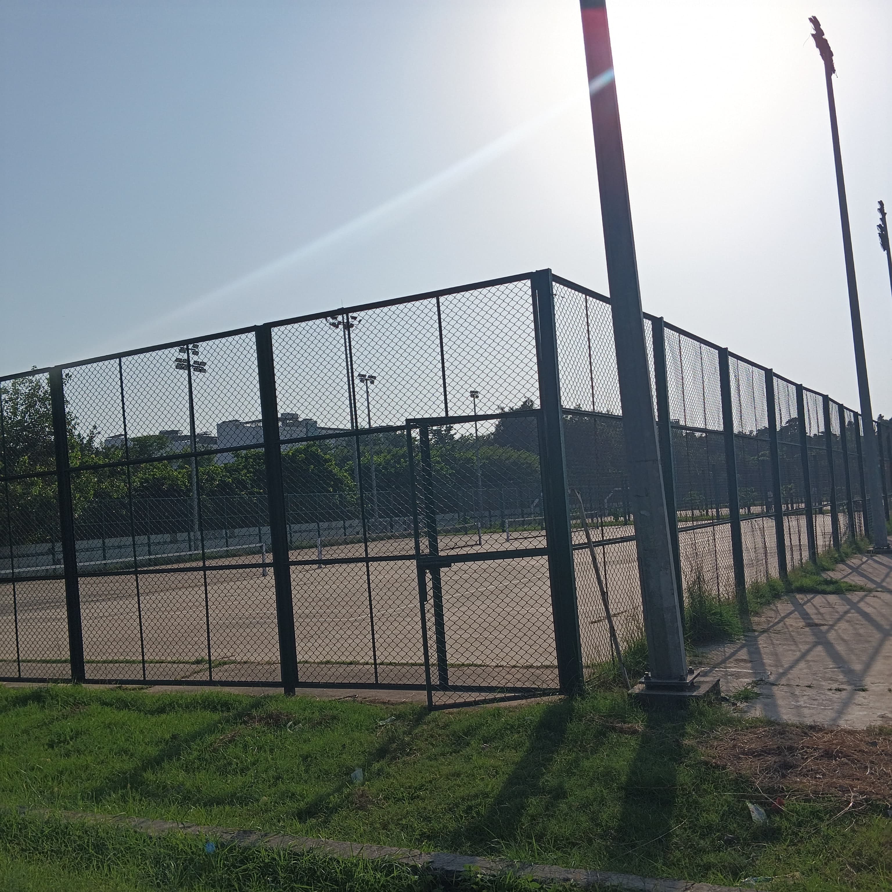 DTU Playground media (15) by 1770042439_Copyoflawntennis.jpg