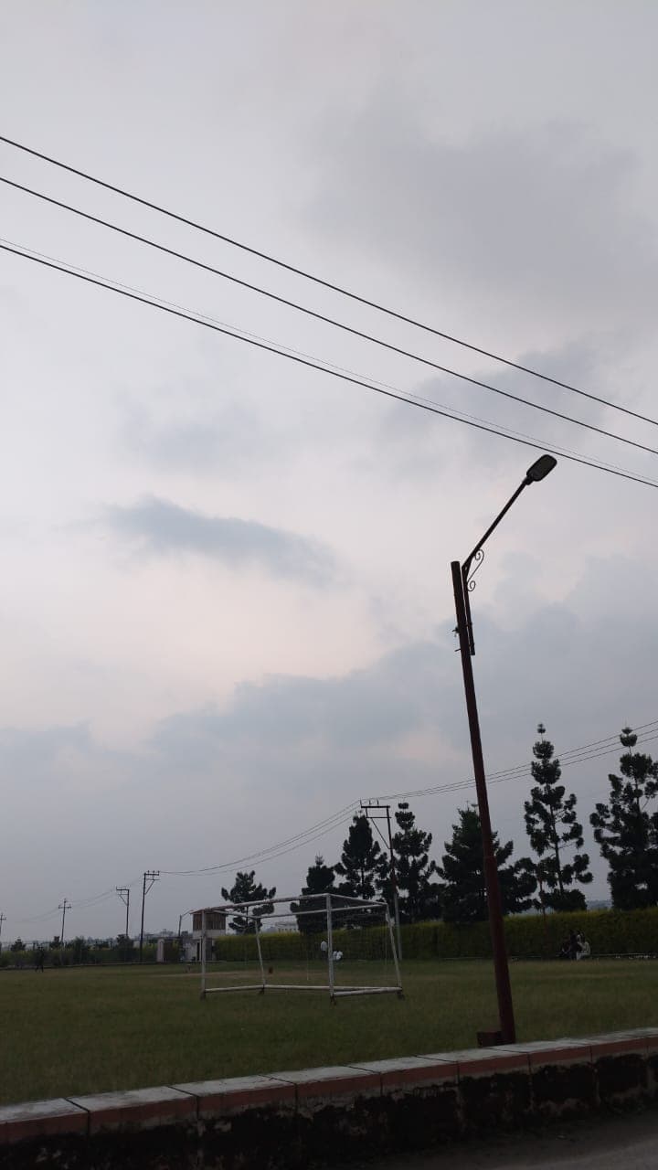 DTU Playground media (14) by 1770042440_PHOTO-2025-09-27-17-58-08.jpg