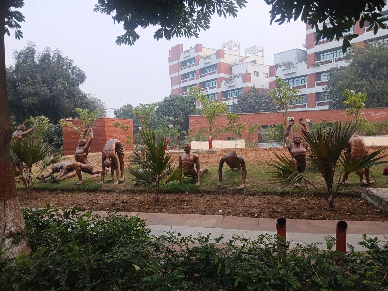 GGSIPU Others media (15) by 1770042452_WhatsAppImage2025-11-19at6.14.17PM(2).jpeg