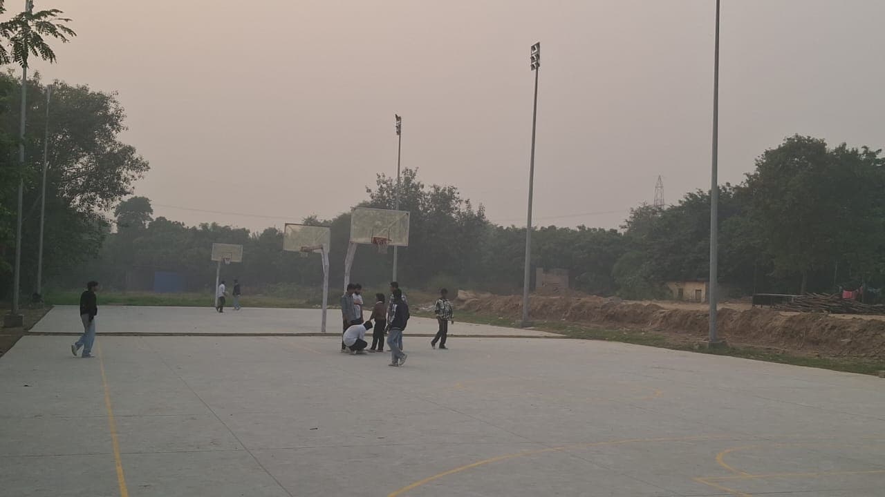 GGSIPU Playground media (12) by 1770042453_WhatsAppImage2025-11-19at6.14.15PM(2).jpeg