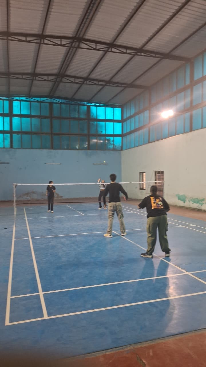 GGSIPU Playground media (11) by 1770042453_WhatsAppImage2025-11-19at6.14.16PM.jpeg