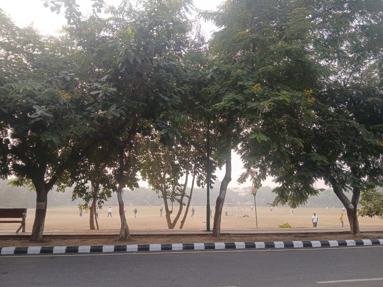 GGSIPU Playground media (10) by 1770042453_WhatsAppImage2025-11-19at6.14.21PM.jpeg