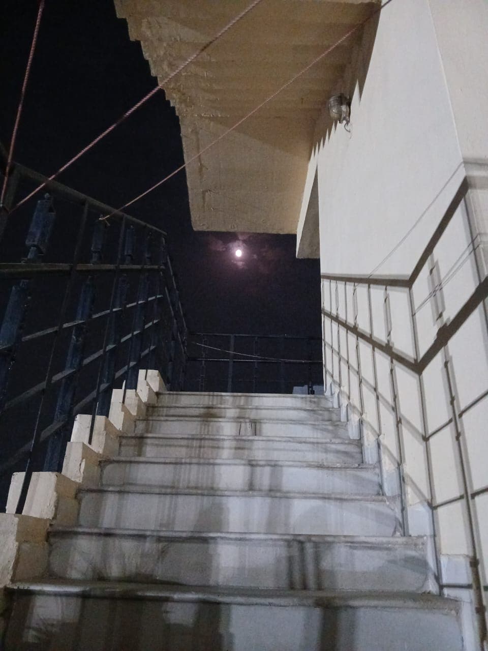 GGSIPU Others media (13) by 1770042453_WhatsAppImage2025-11-19at6.14.23PM.jpeg