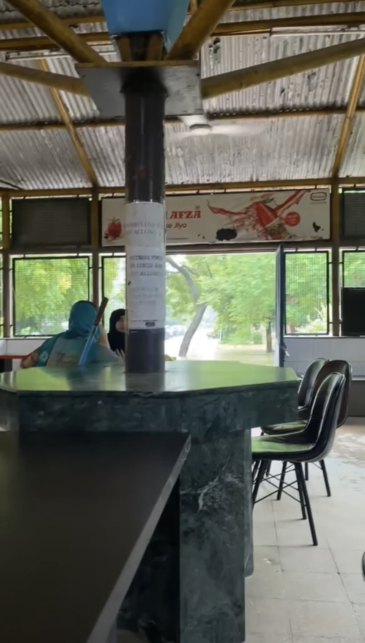 Jamia Hamdard University Delhi Others media (15) by 1770042462_IMG_6011-zoyakhan.jpeg