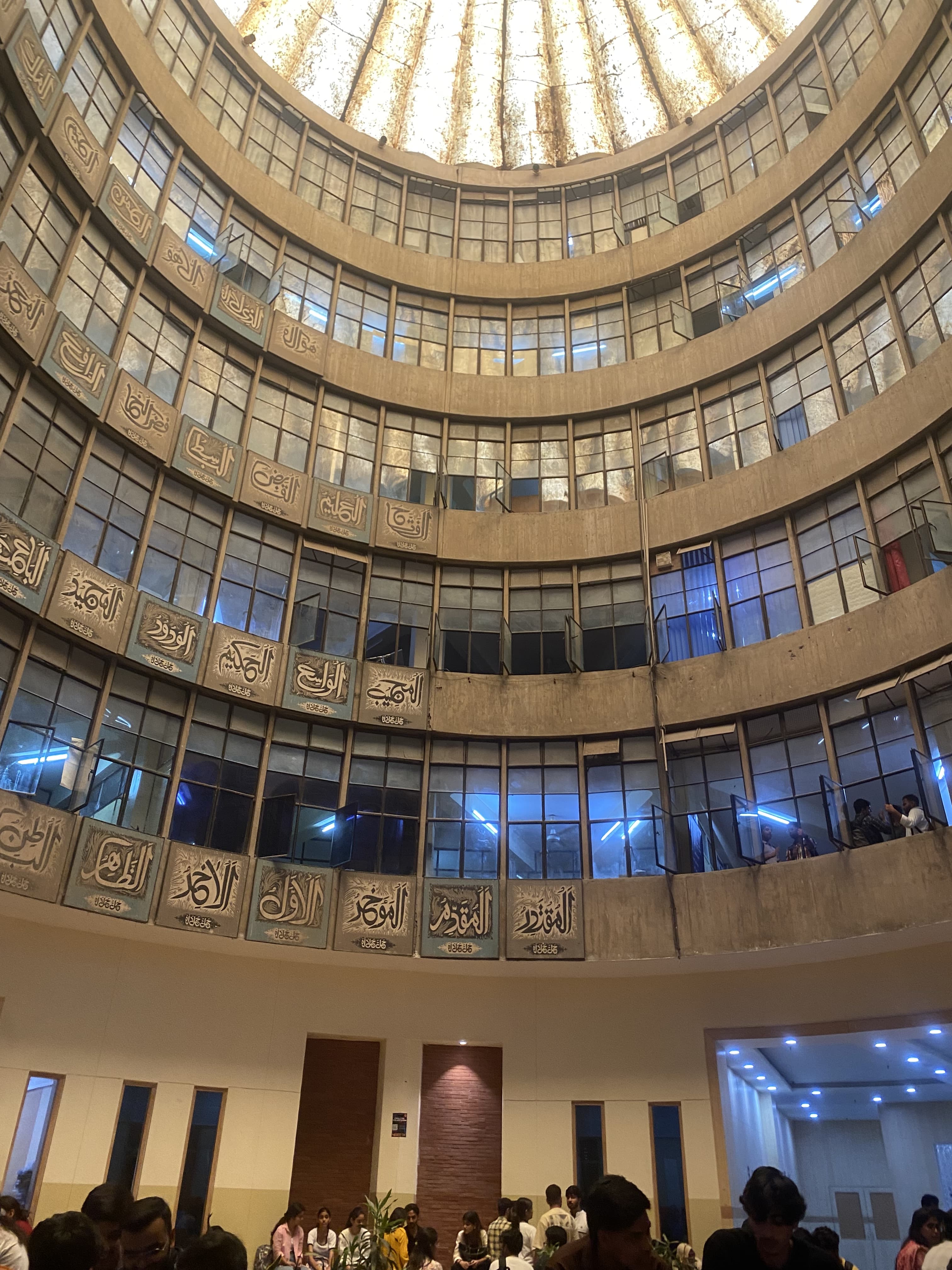 Jamia Hamdard University Delhi Others media (14) by 1770042462_IMG_6260-Jishan.jpeg