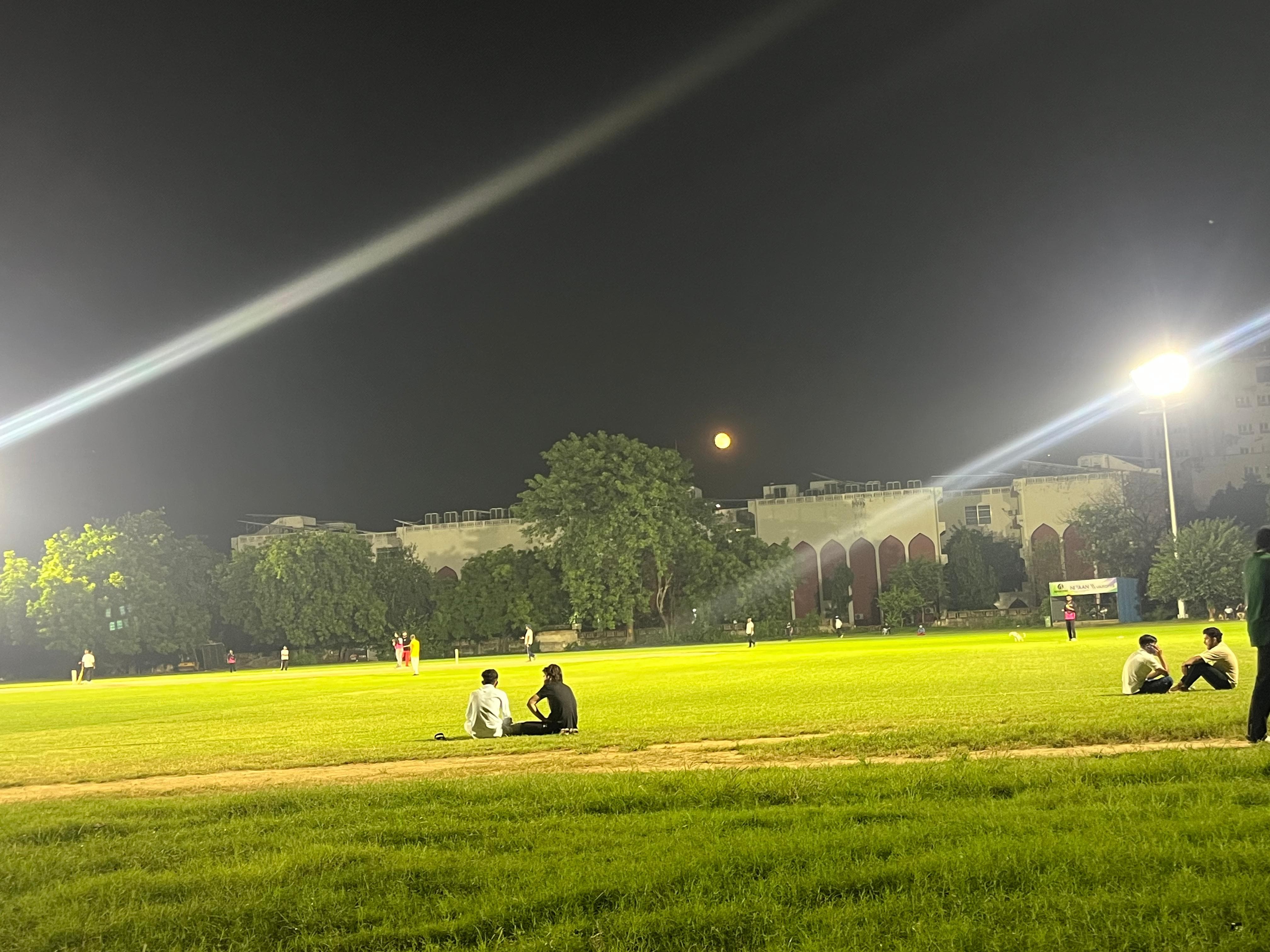 Jamia Hamdard University Delhi Playground media (10) by 1770042462_d3c4ca54-365f-4145-881b-c75c97a6cff4-Jishan.jpeg