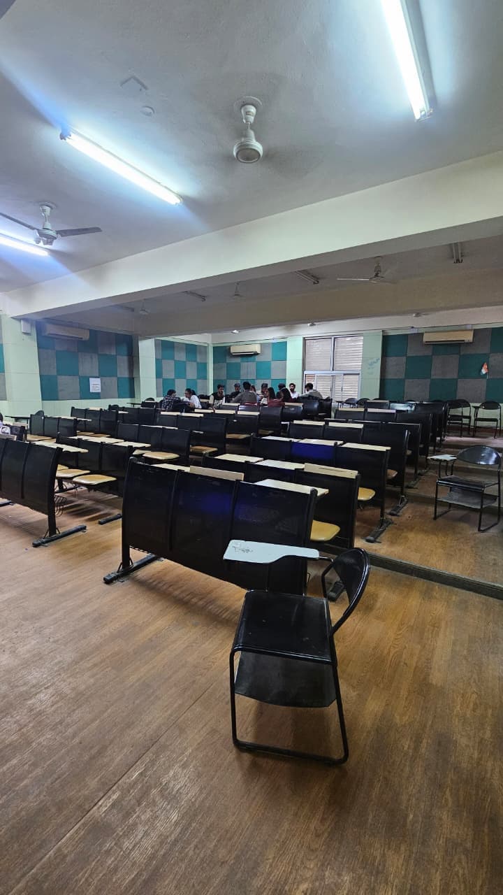 Jamia Millia Islamia University Classroom media (2) by 1770042469_IMG-20251106-WA0048.jpg