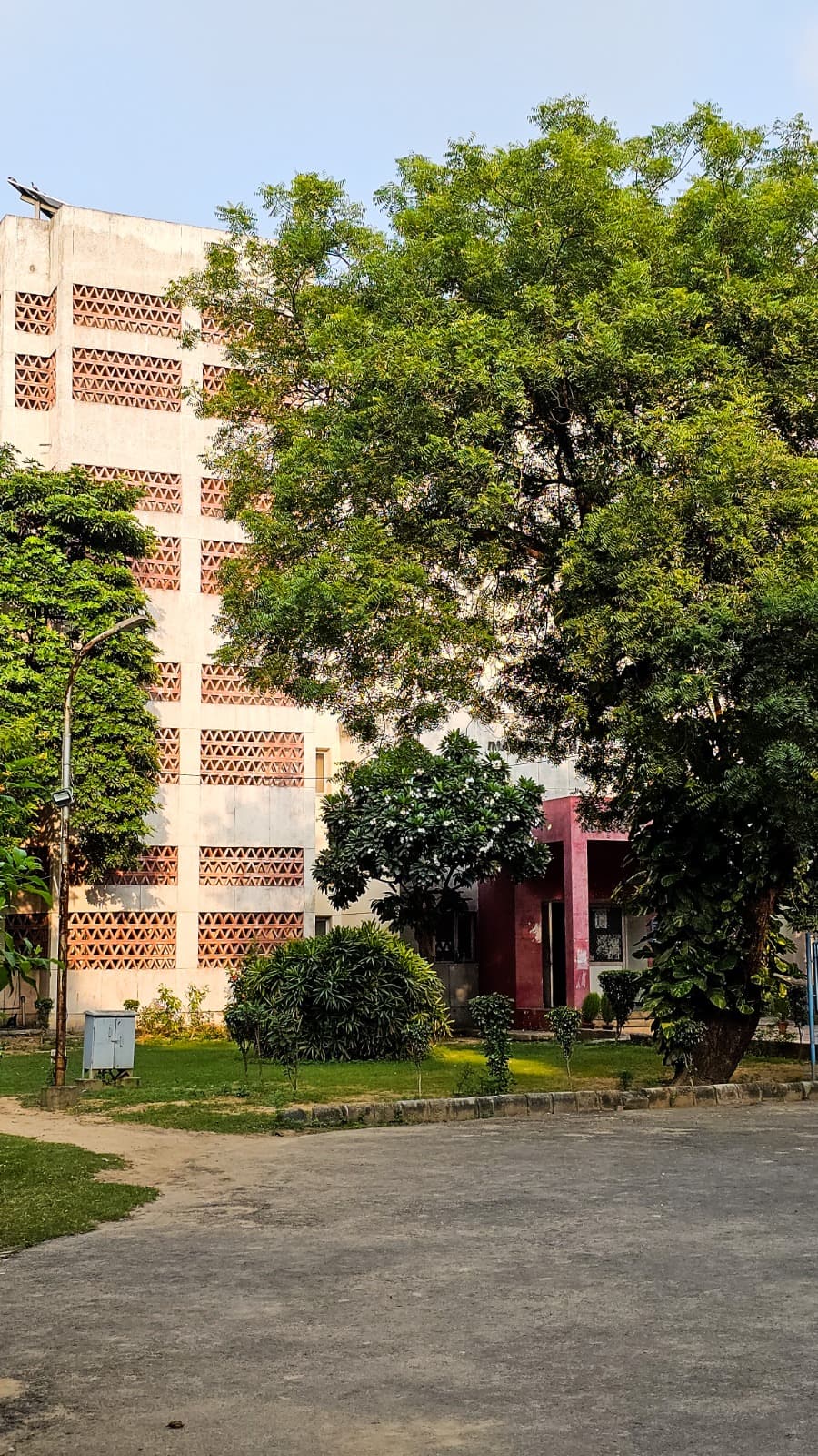 Jamia Millia Islamia University Others media (15) by 1770042474_988c3b8f-4f54-4431-87db-ac796cc33da5.jpg