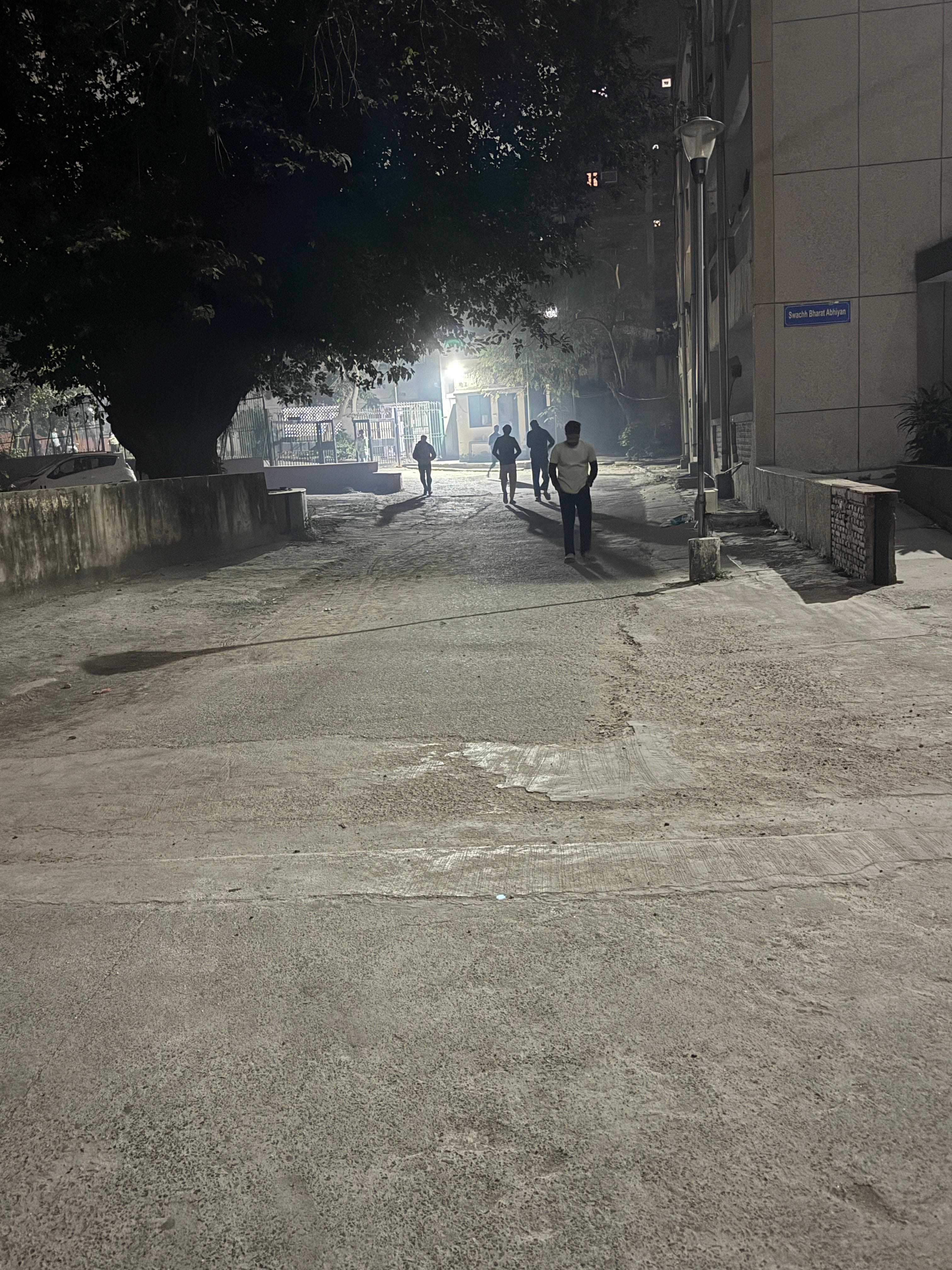 Jamia Millia Islamia University Others media (14) by 1770042474_IMG-20251111-WA0157.jpg