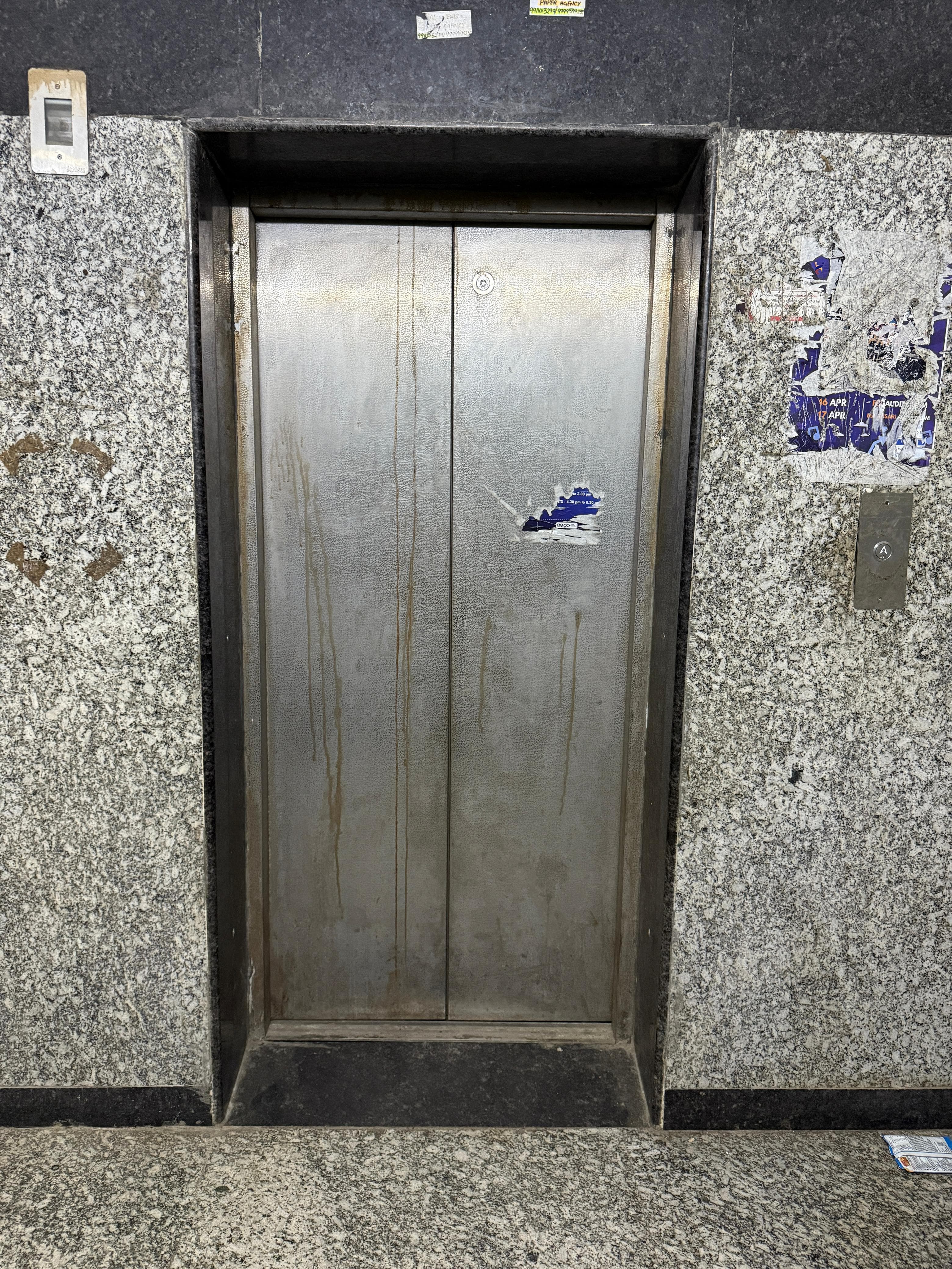 Jamia Millia Islamia University Others media (13) by 1770042474_IMG-20251111-WA0162.jpg