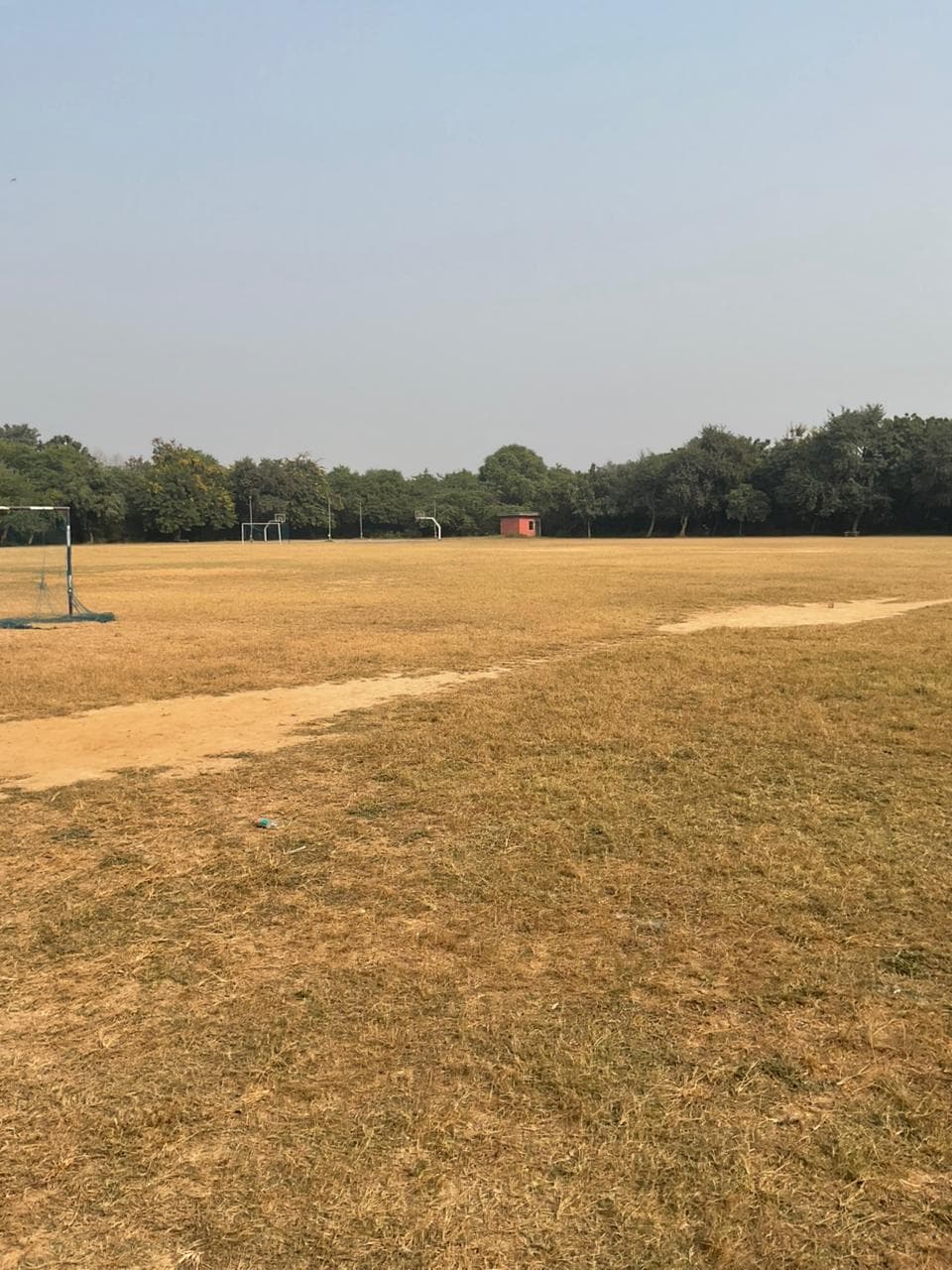 JNU Playground media (11) by 1770042483_WhatsAppImage2025-12-02at6.30.57PM(2).jpeg