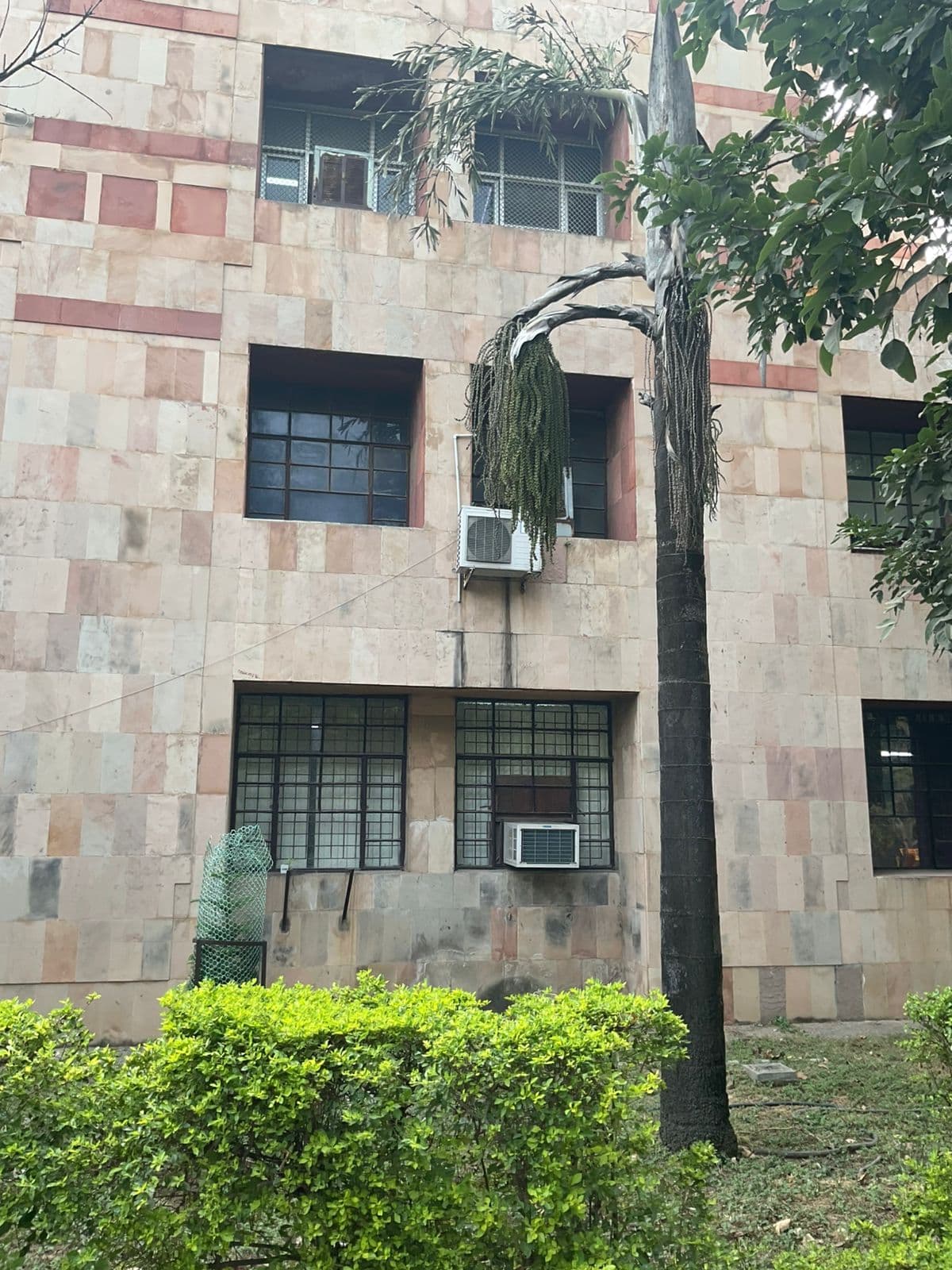 JNU Others media (12) by 1770042483_WhatsAppImage2025-12-02at6.31.00PM.jpeg