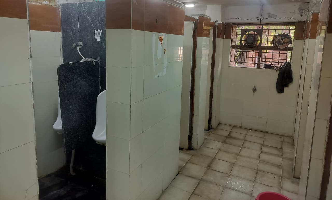 JNU Hostel Washroom media (14) by 1770042483_WhatsAppImage2025-12-05at2.44.23PM(2).jpeg