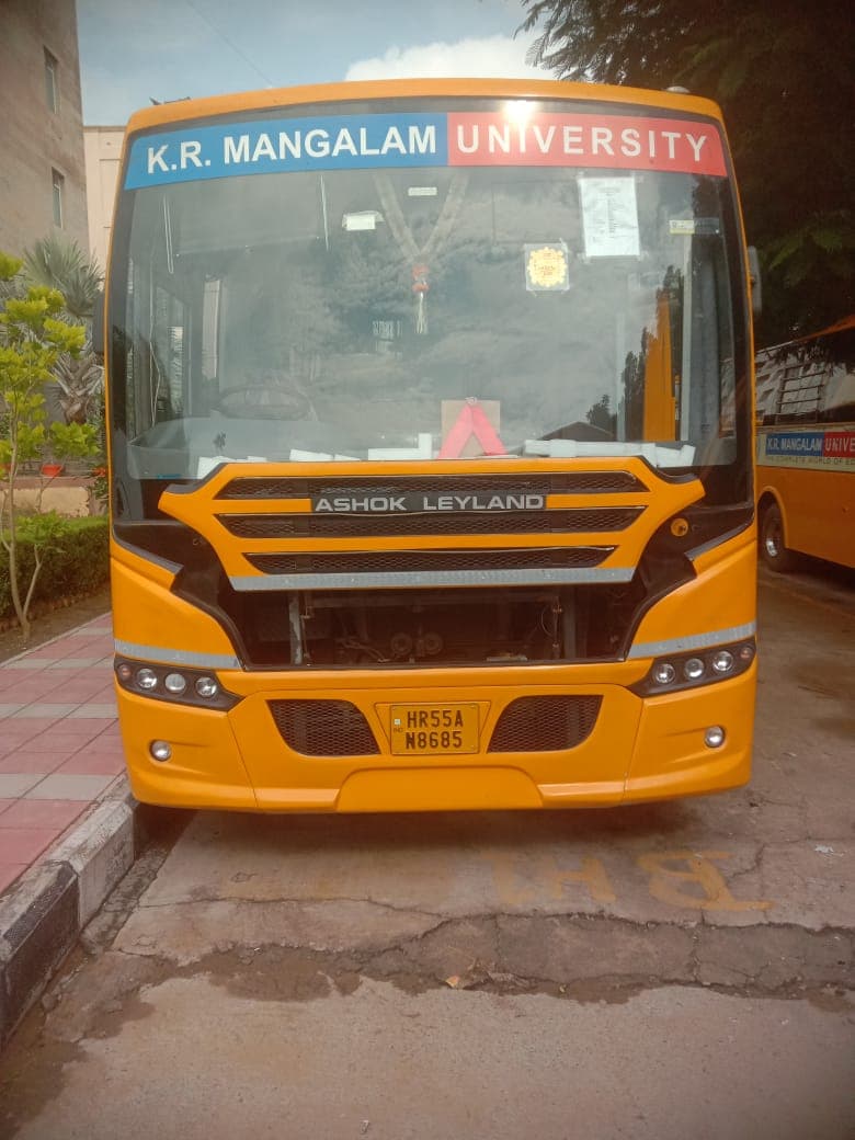 K.R. Mangalam University Gurugram Others media (14) by 1770042490_WhatsAppImage2025-12-10at7.01.23PM.jpeg