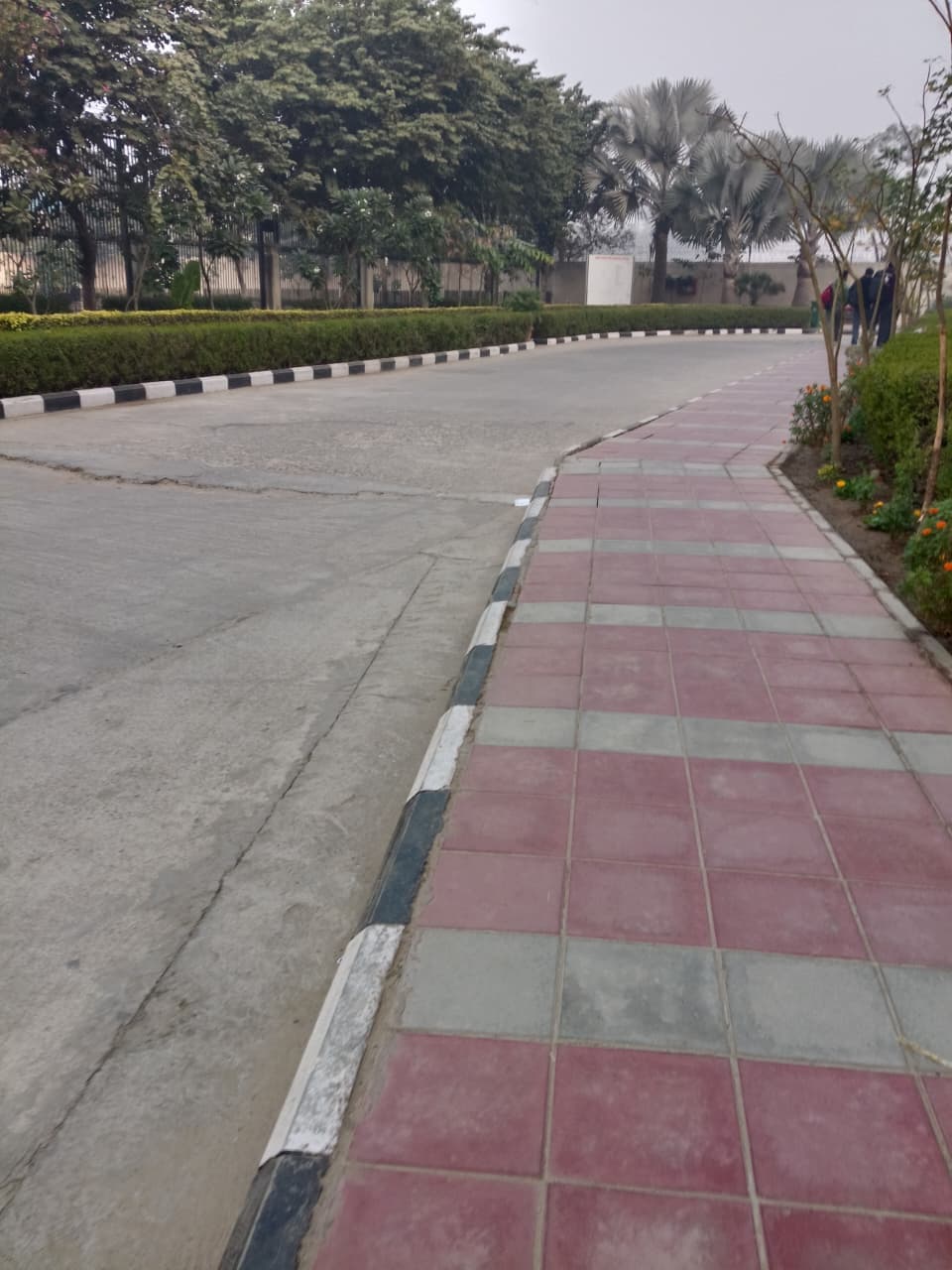 K.R. Mangalam University Gurugram Others media (12) by 1770042490_WhatsAppImage2025-12-13at8.29.17AM.jpeg