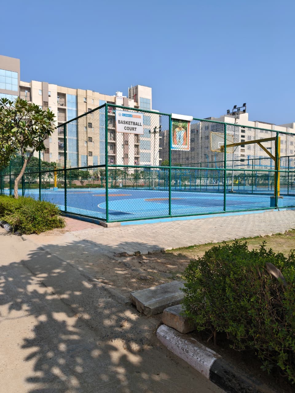 K.R. Mangalam University Gurugram Playground media (11) by 1770042491_WhatsAppImage2025-12-17at12.18.00PM.jpeg