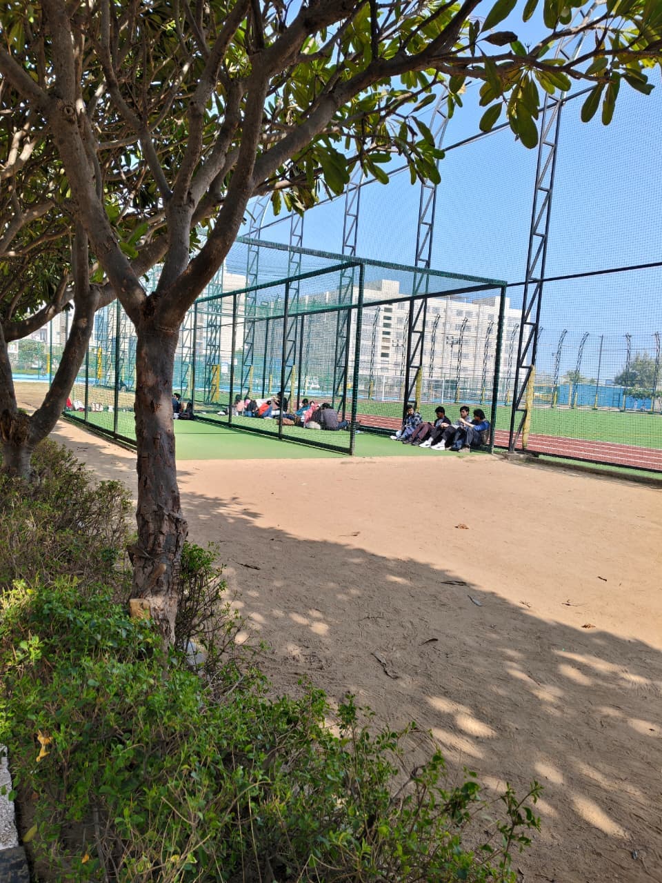 K.R. Mangalam University Gurugram Playground media (10) by 1770042491_WhatsAppImage2025-12-17at12.18.01PM.jpeg