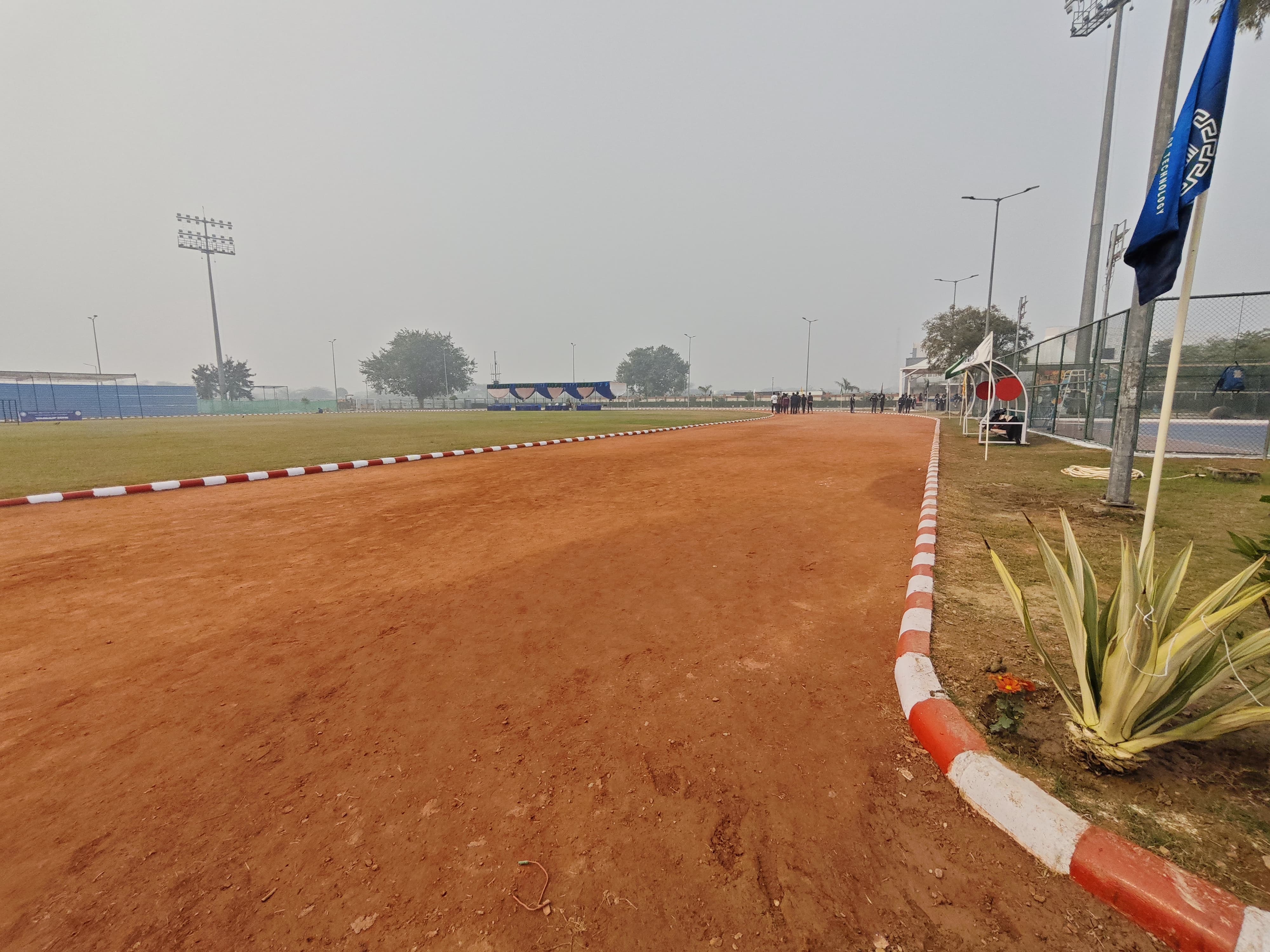 NIT Delhi Playground media (1) by 1770042509_Racetrack_.jpg