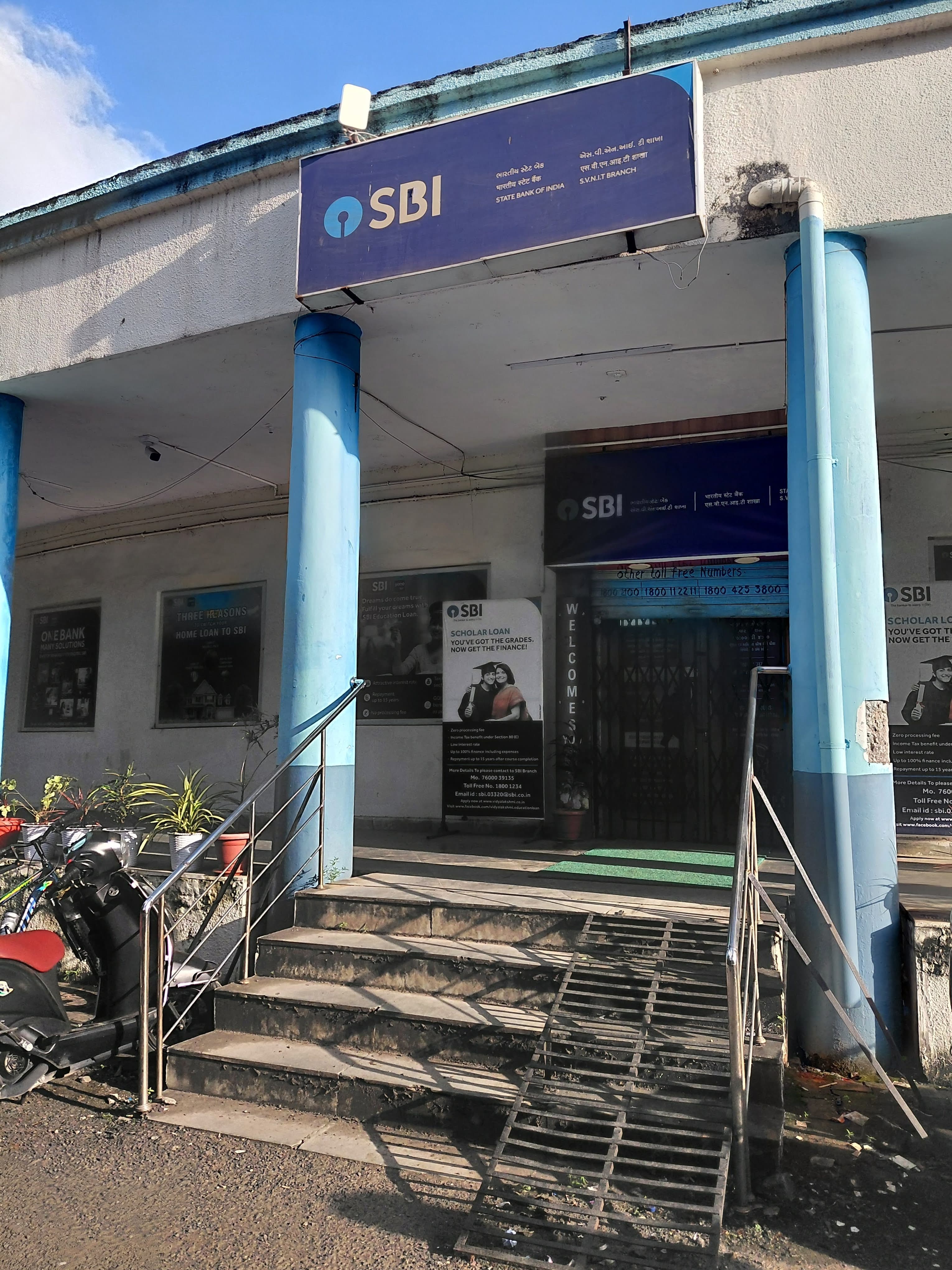 NIT Surat Others media (14) by 1770042688_SBI(1).jpg