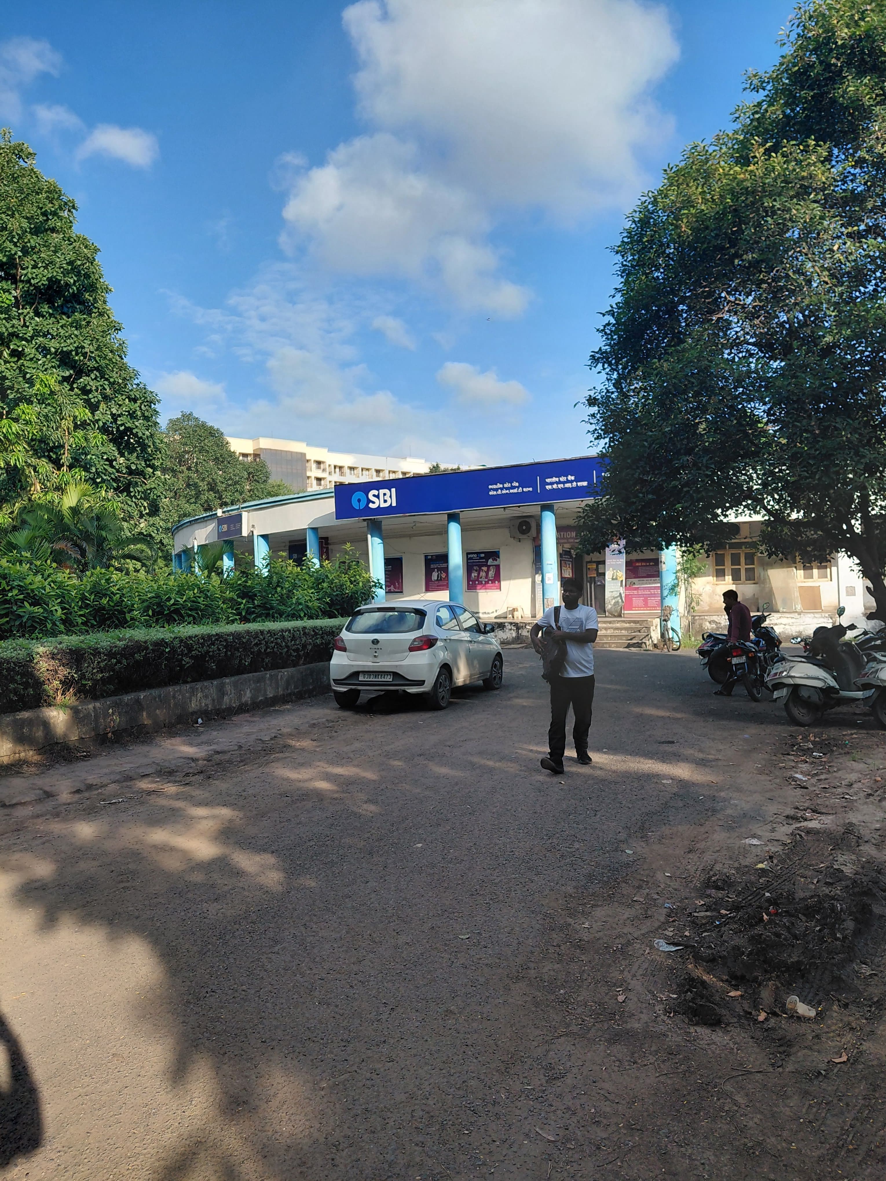 NIT Surat Others media (13) by 1770042688_SBI.jpg