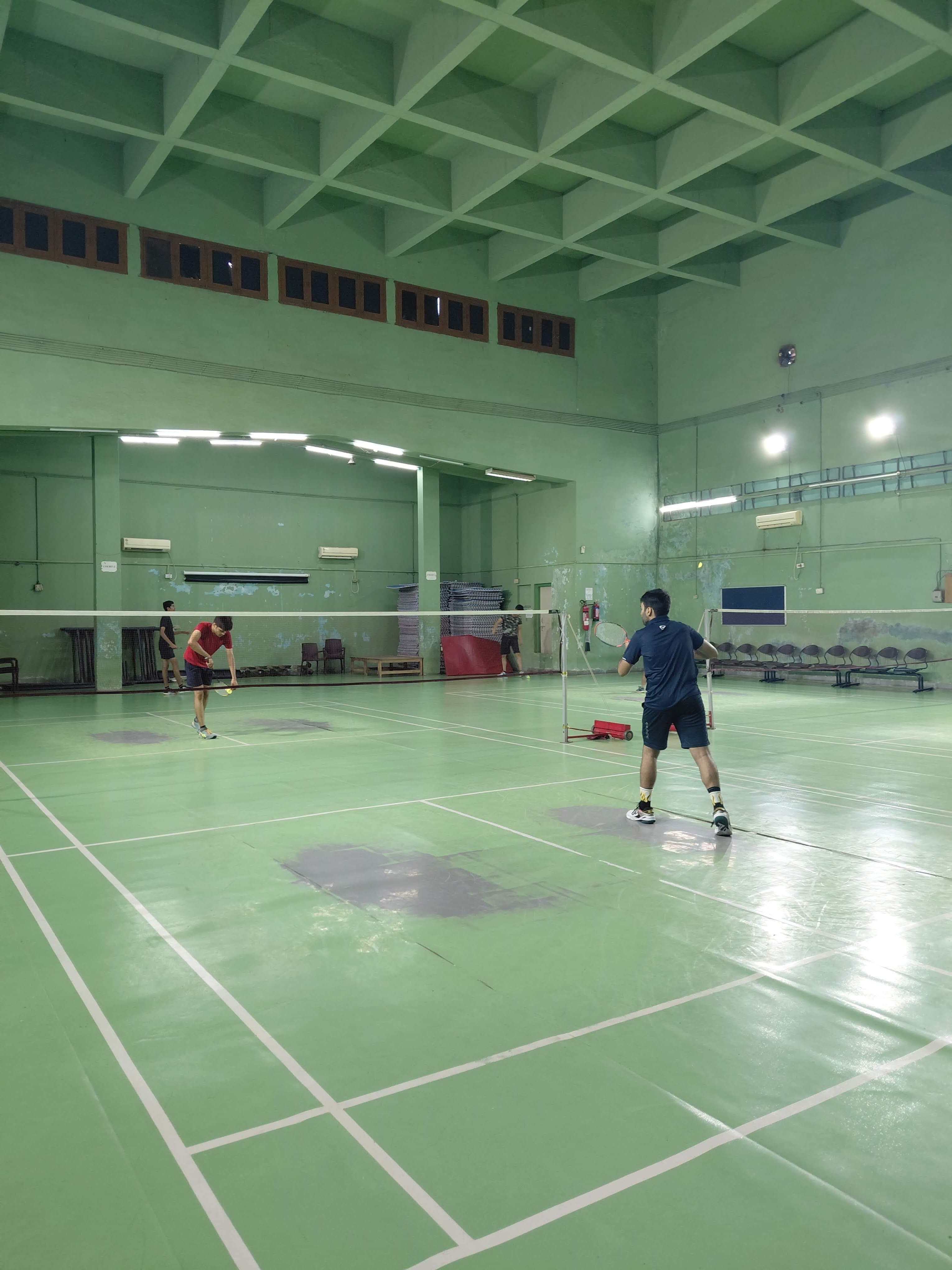 NIT Surat Playground media (12) by 1770042688_SportsComplex.jpg