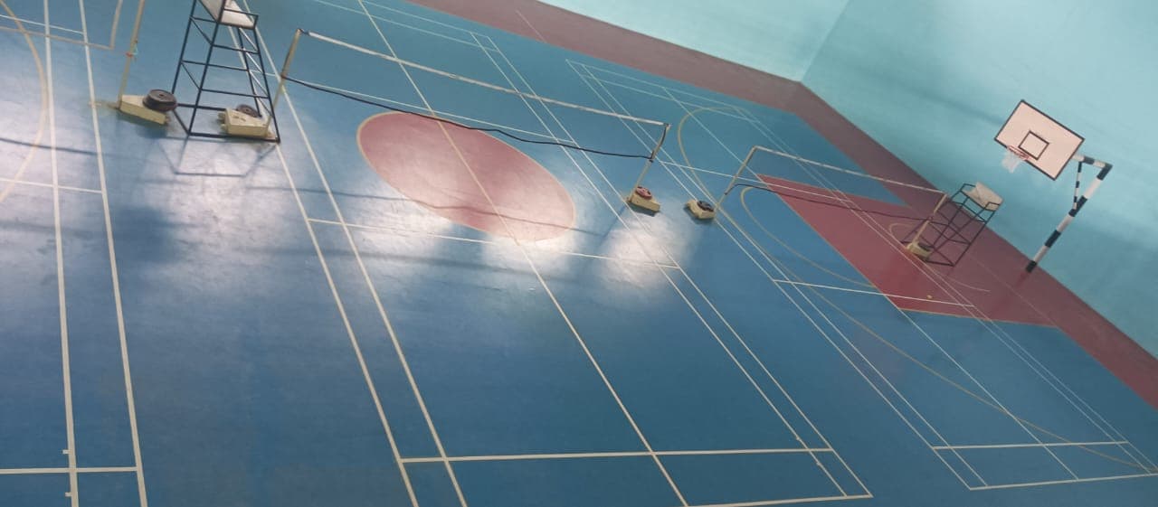 MM University Ambala Playground media (14) by 1770042701_WhatsAppImage2025-12-18at14.10.15.jpeg