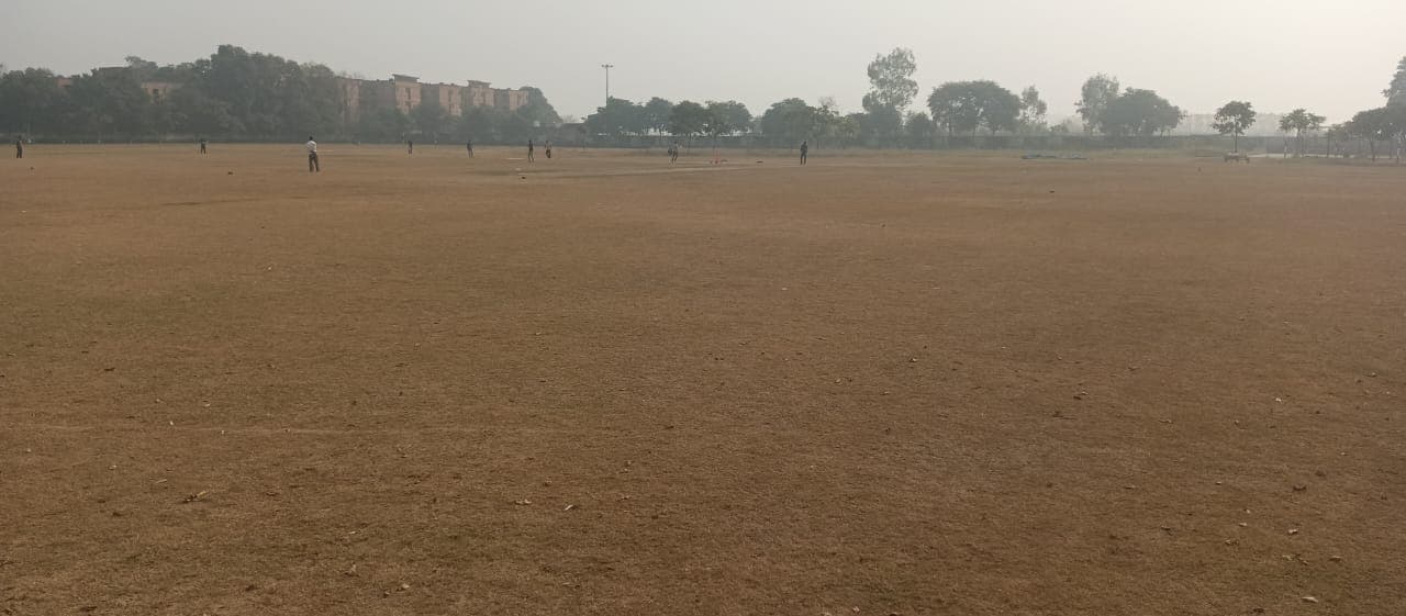 MM University Ambala Playground media (13) by 1770042701_WhatsAppImage2025-12-18at14.10.18.jpeg