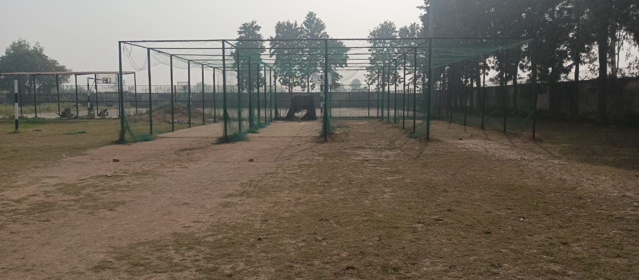 MM University Ambala Playground media (12) by 1770042701_WhatsAppImage2025-12-18at14.10.49.jpeg