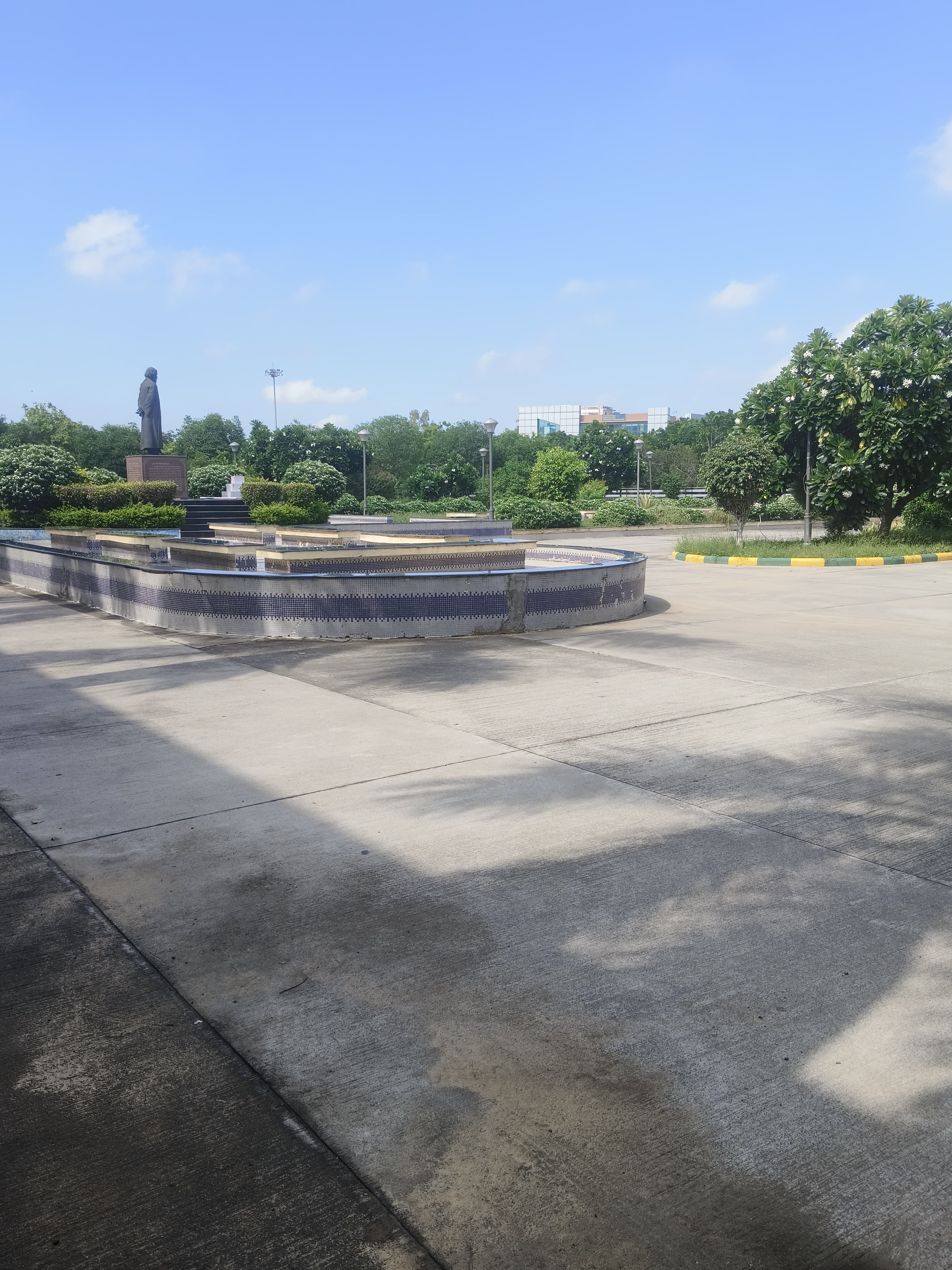 MDU Others media (15) by 1770042736_CampusArea5.jpg