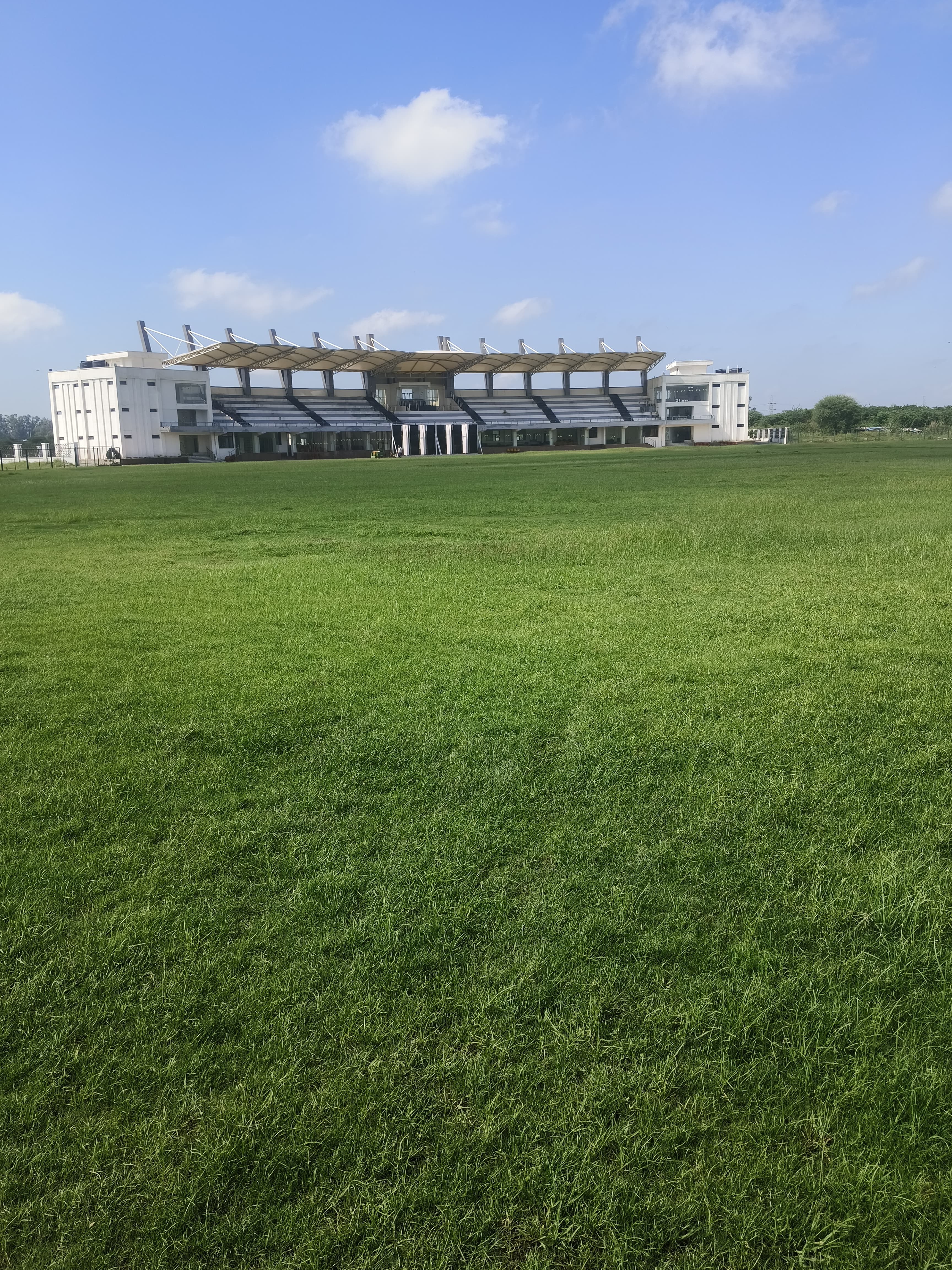 MDU Playground media (14) by 1770042736_Ground1.jpg