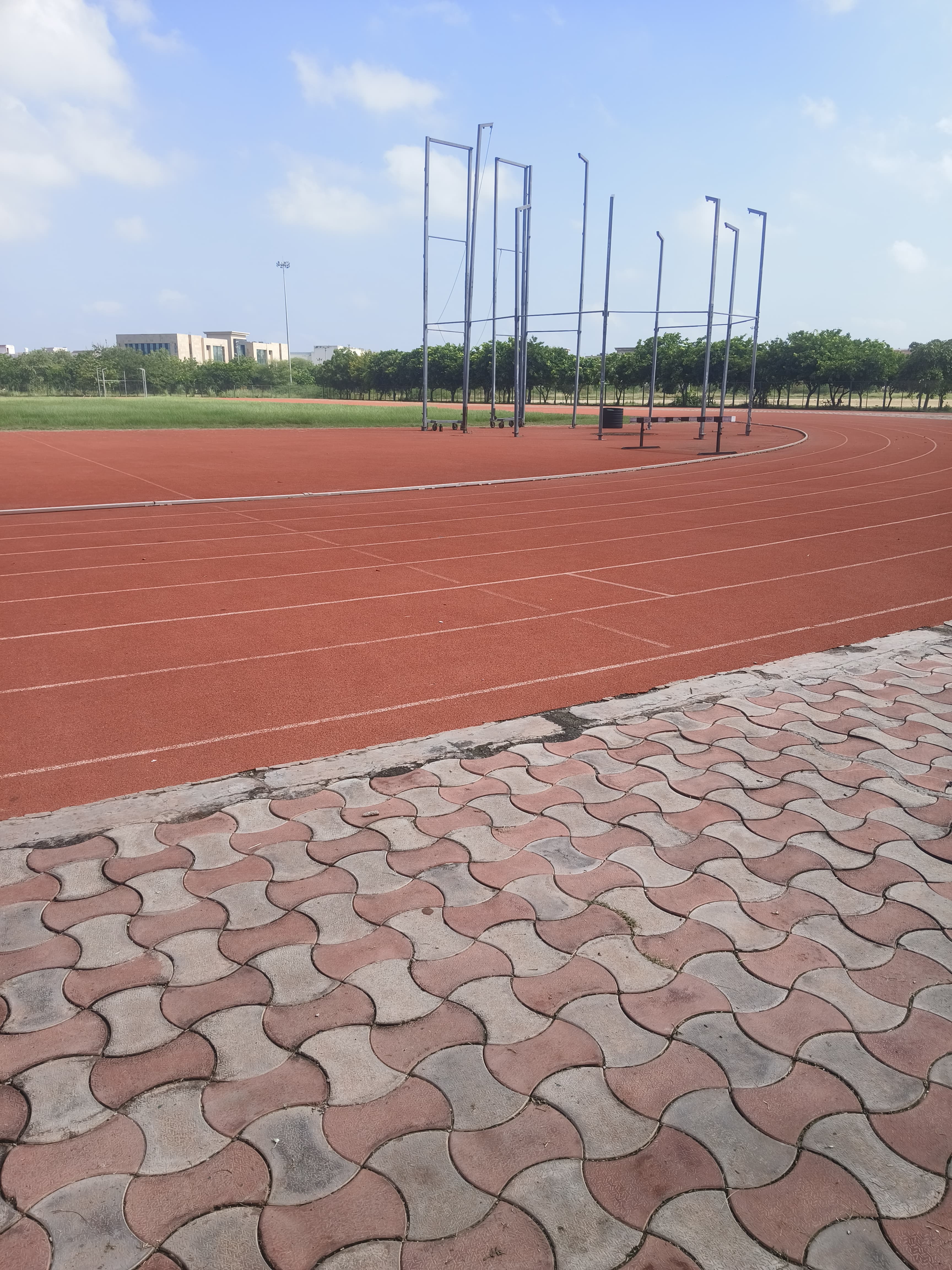 MDU Playground media (13) by 1770042737_Ground2.jpg