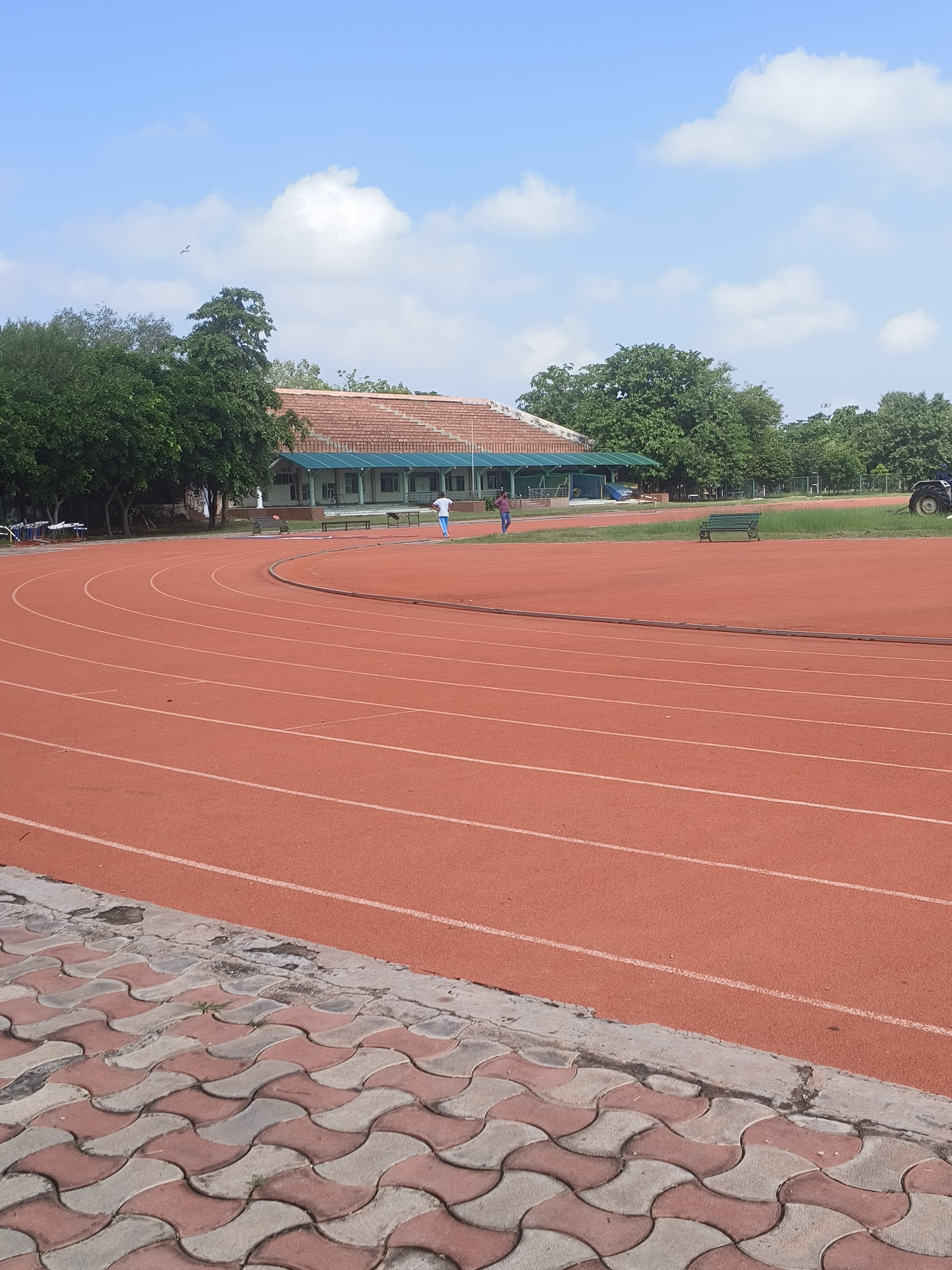 MDU Playground media (12) by 1770042737_Ground3.jpg