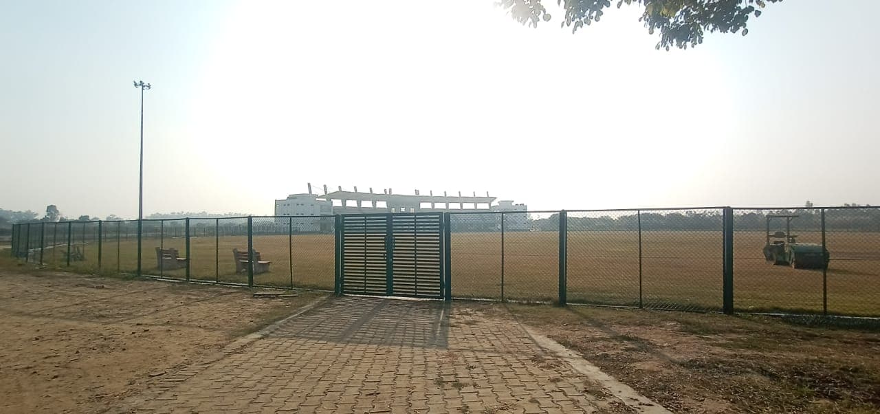 MDU Playground media (11) by 1770042743_WhatsAppImage2025-12-04at15.16.11.jpeg