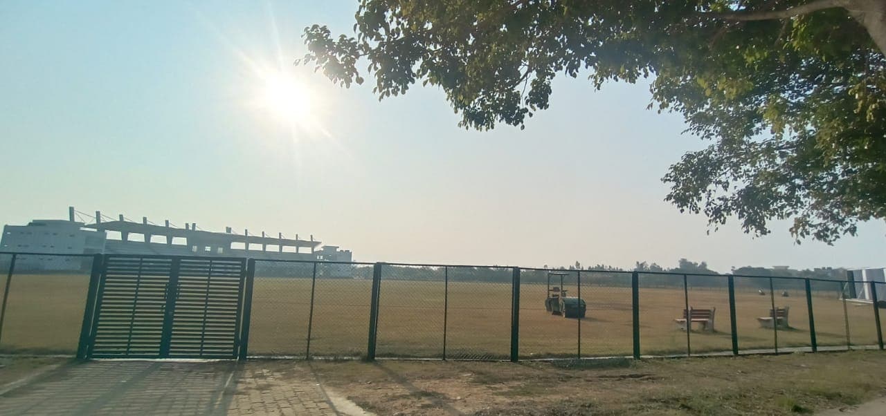 MDU Playground media (10) by 1770042743_WhatsAppImage2025-12-04at15.16.12.jpeg