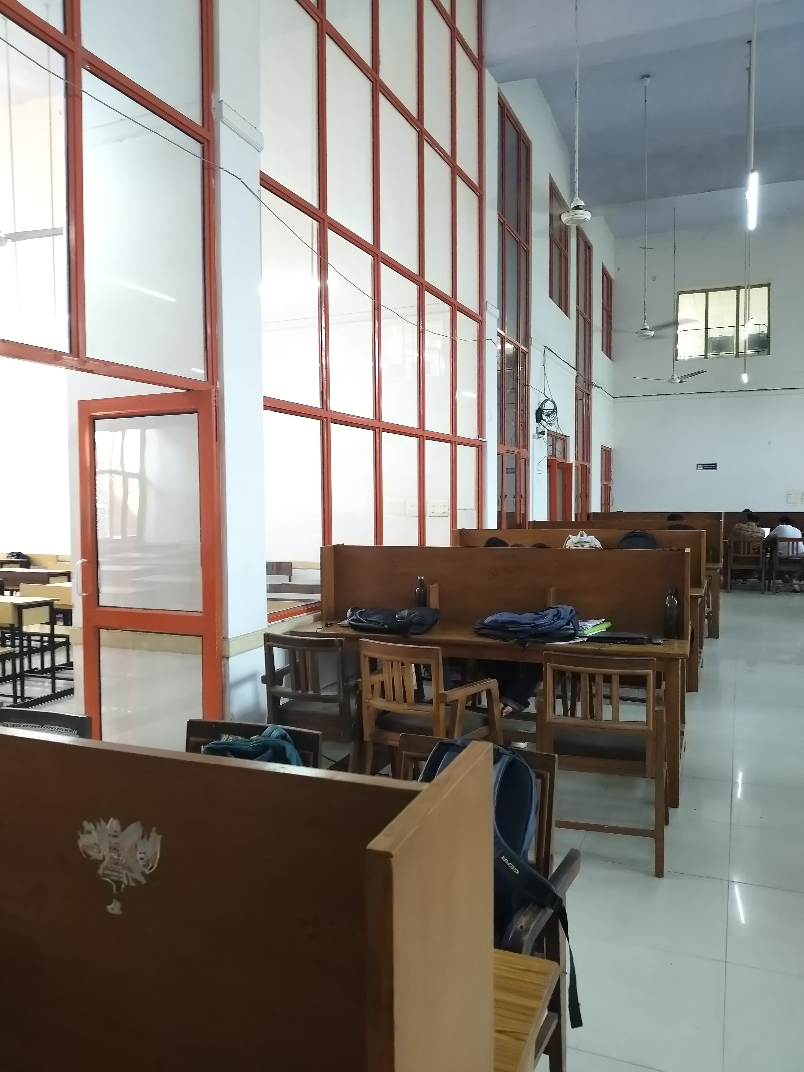 NIT Kurukshetra Library media (15) by 1770042749_Library4.jpg