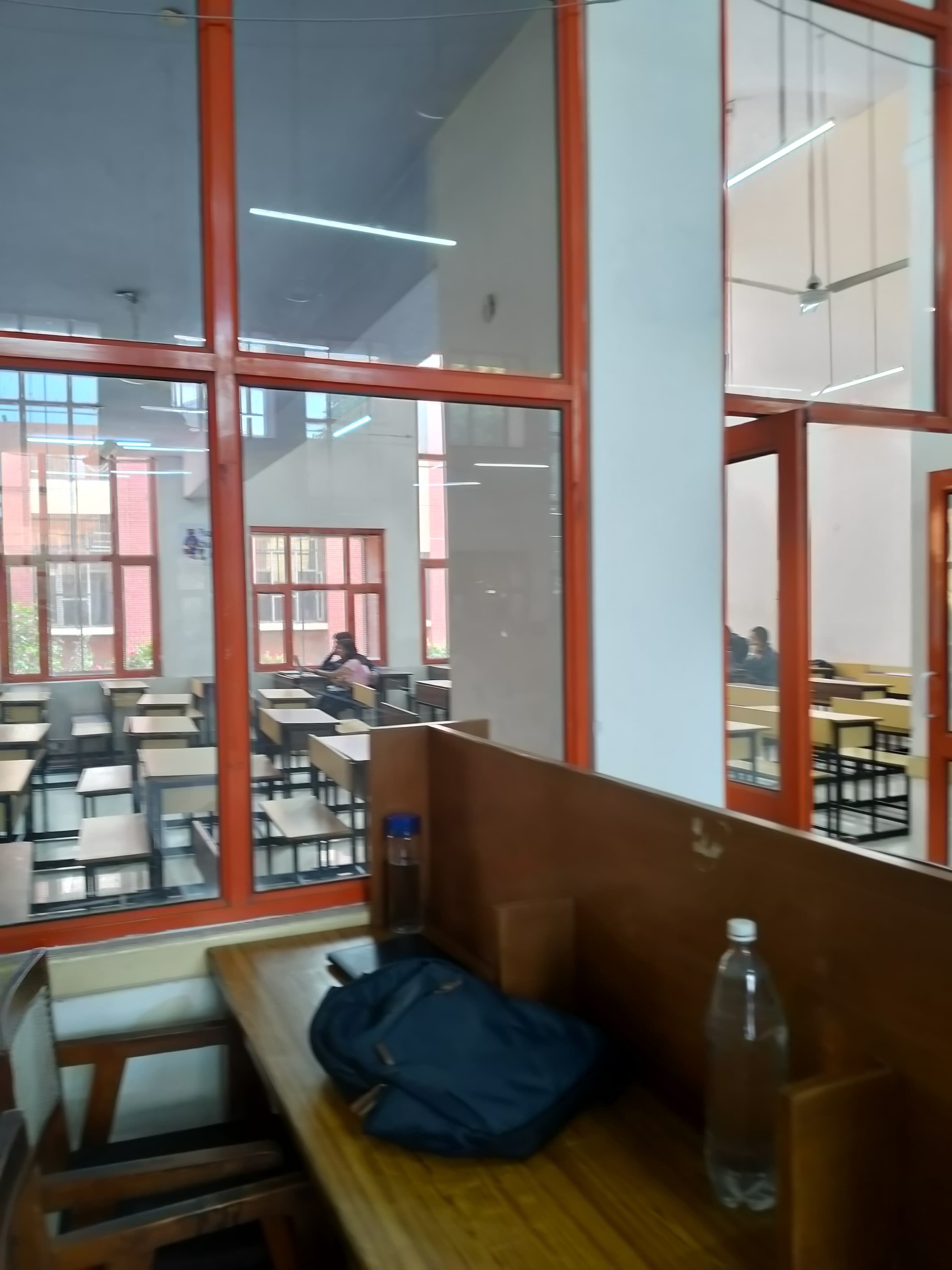 NIT Kurukshetra Library media (14) by 1770042749_Library5.jpg