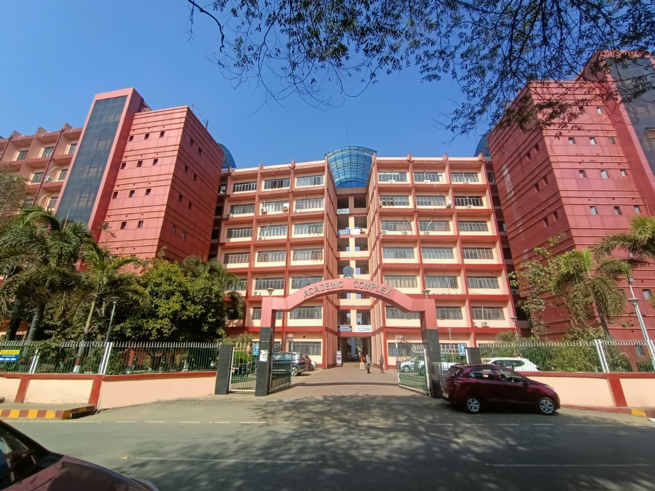 IIT Dhanbad Academic Block- Main Building media (14) by 1770042762_WhatsAppImage2026-01-07at1.57.22PM.jpeg