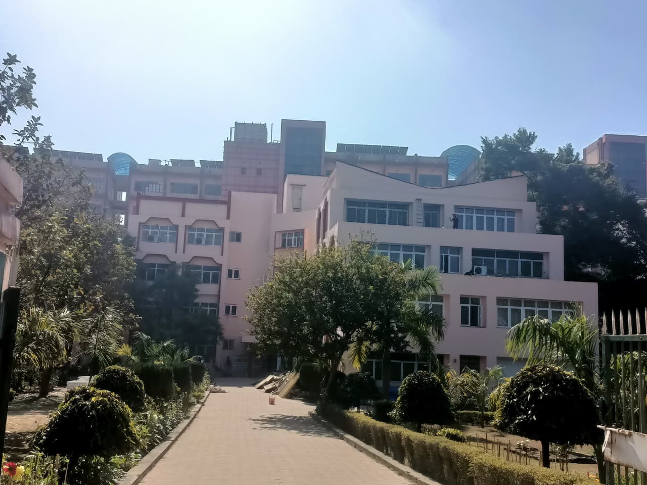 IIT Dhanbad Academic Block- Main Building media (12) by 1770042763_WhatsAppImage2026-01-08at1.16.55PM.jpeg