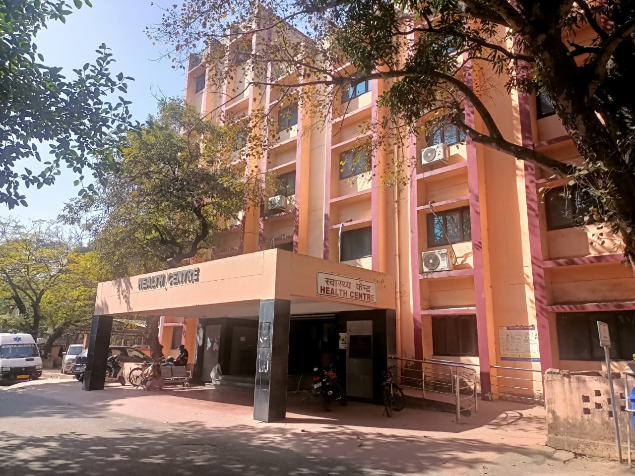 IIT Dhanbad Academic Block- Main Building media (10) by 1770042764_WhatsAppImage2026-01-08at1.17.01PM.jpeg