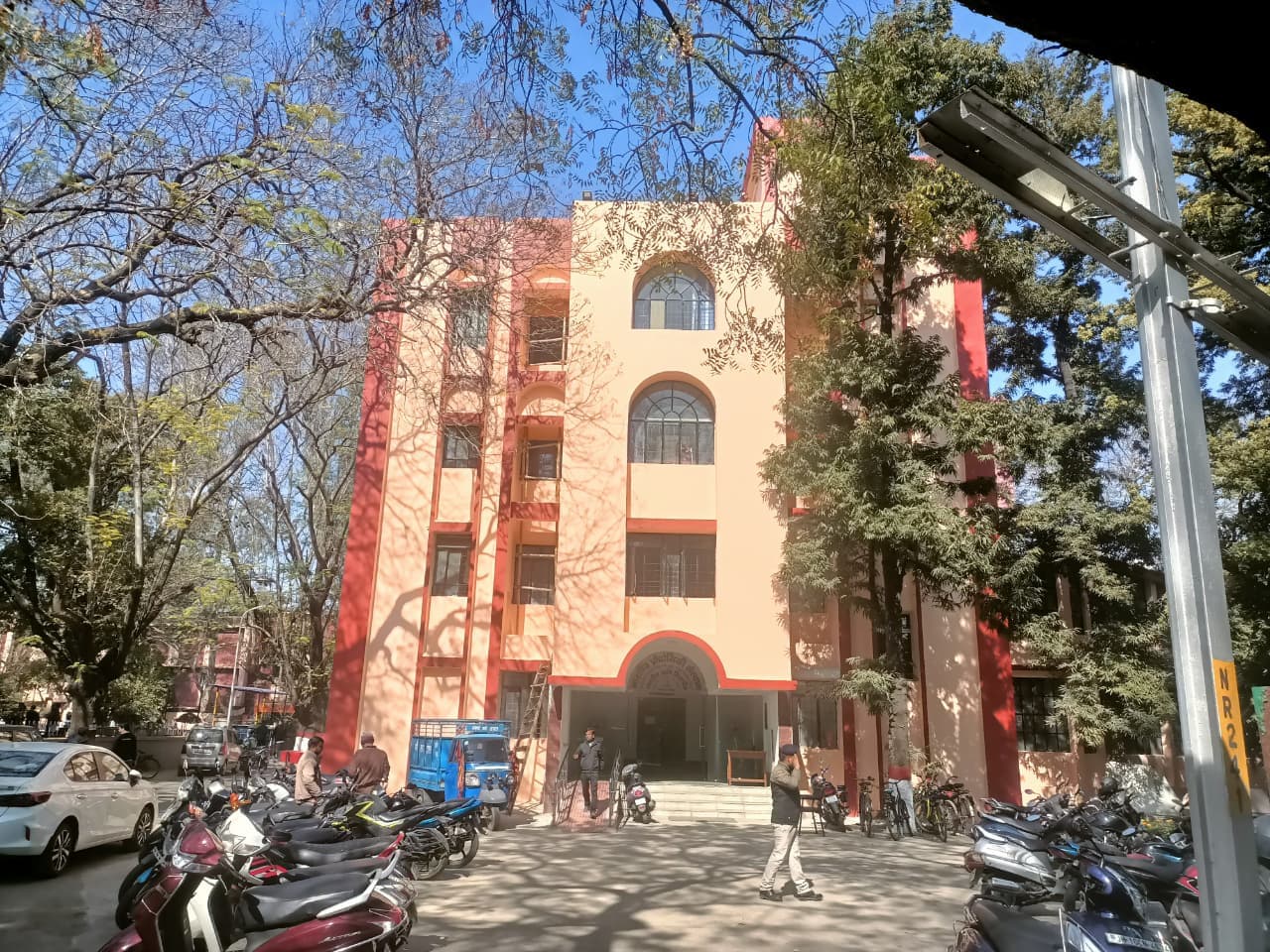 IIT Dhanbad Academic Block- Main Building media (8) by 1770042764_WhatsAppImage2026-01-08at1.17.05PM(1).jpeg