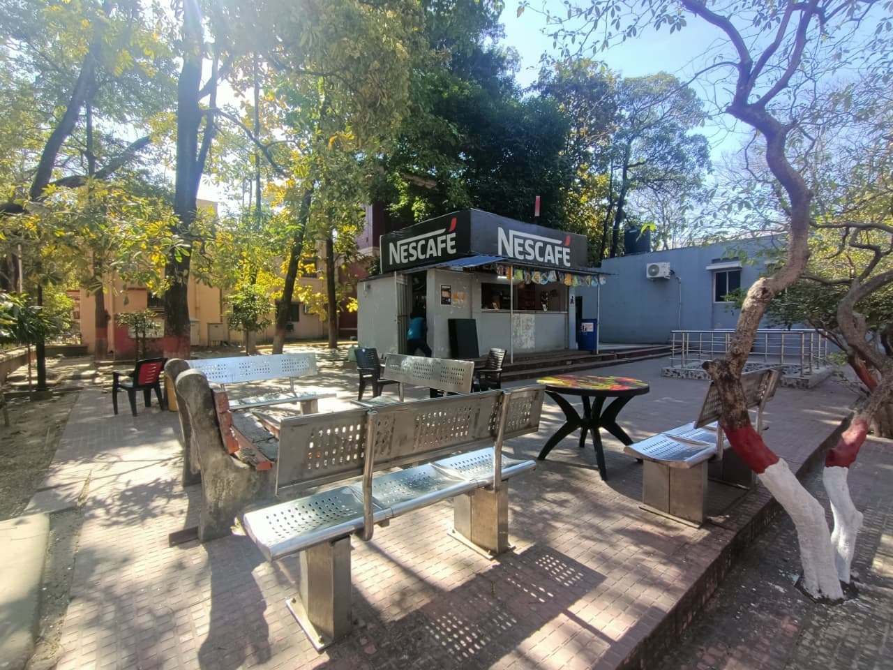 IIT Dhanbad Canteen media (6) by 1770042766_WhatsAppImage2026-01-09at12.43.31PM.jpeg