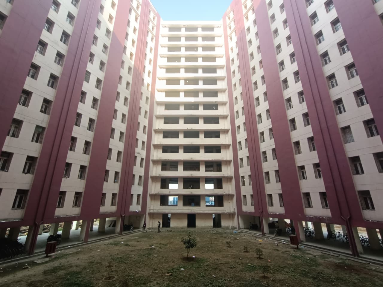 IIT Dhanbad Hostel Building media (4) by 1770042767_WhatsAppImage2026-01-07at8.43.16AM(1).jpeg