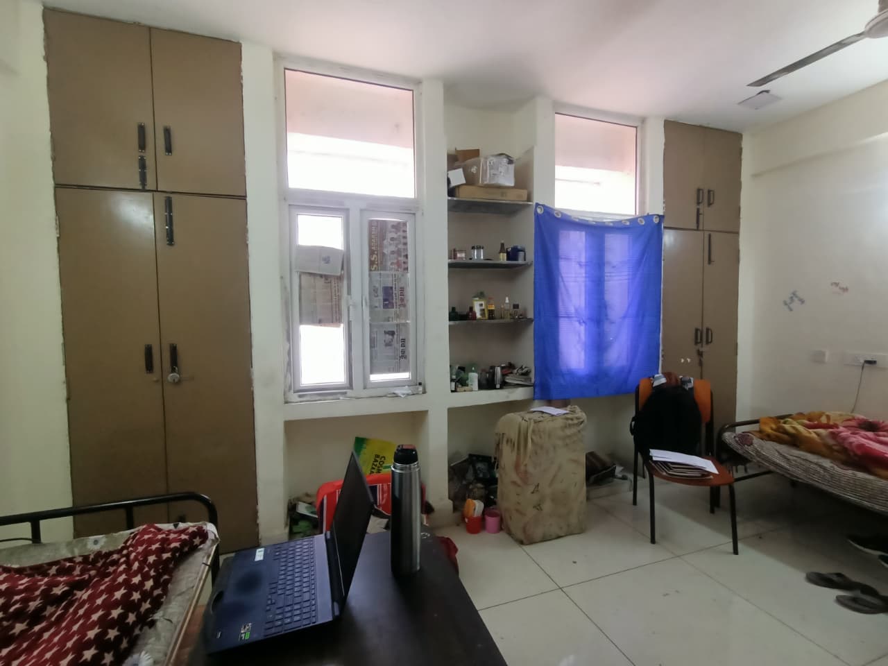 IIT Dhanbad Hostel Room media (3) by 1770042768_WhatsAppImage2026-01-07at9.26.31AM(1).jpeg