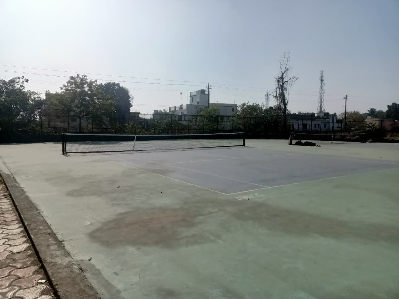 IIT Dhanbad Playground media (15) by 1770042770_WhatsAppImage2026-01-07at2.07.50PM.jpeg